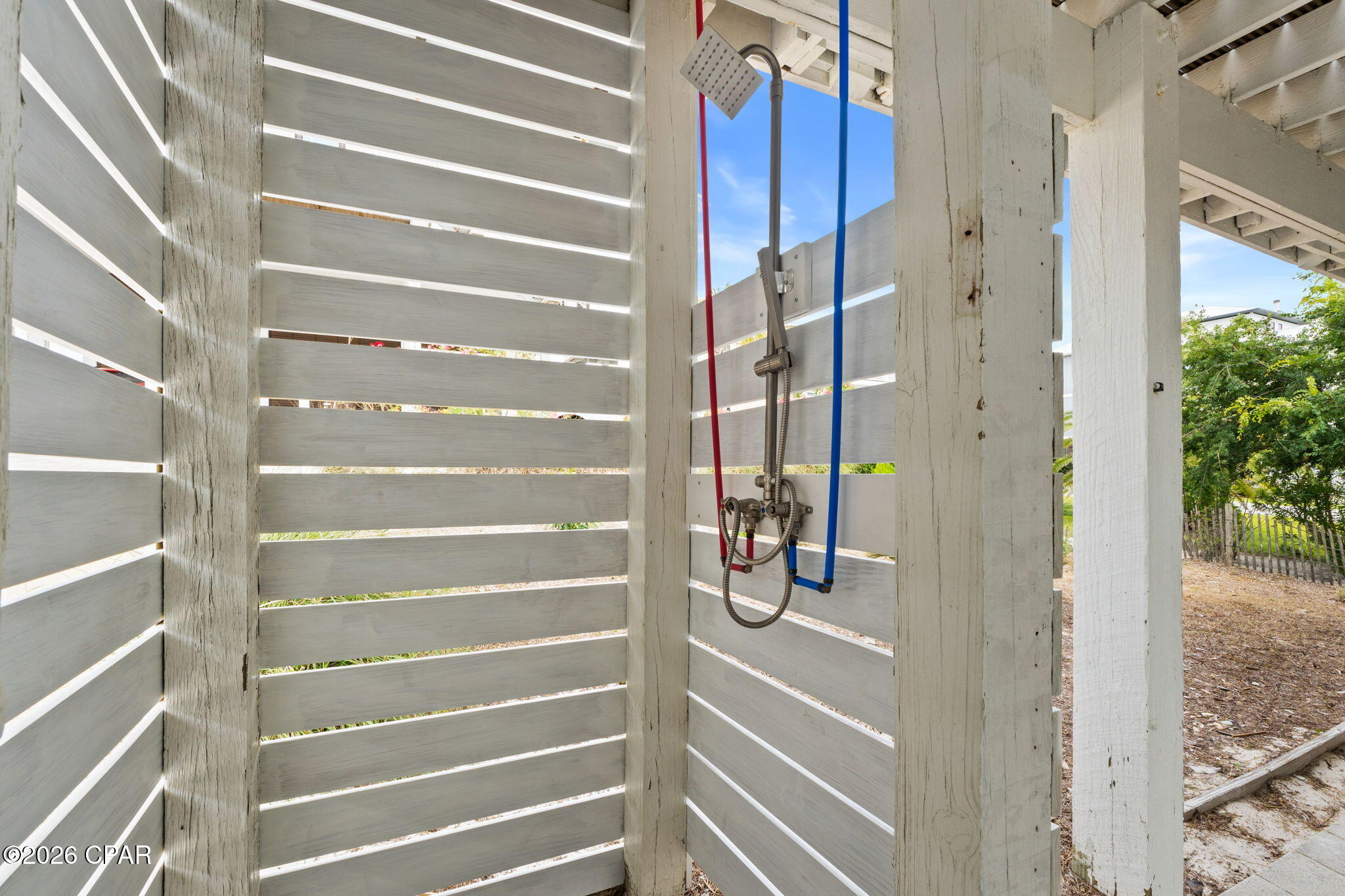 179 Spoonbill Drive, Port St. Joe