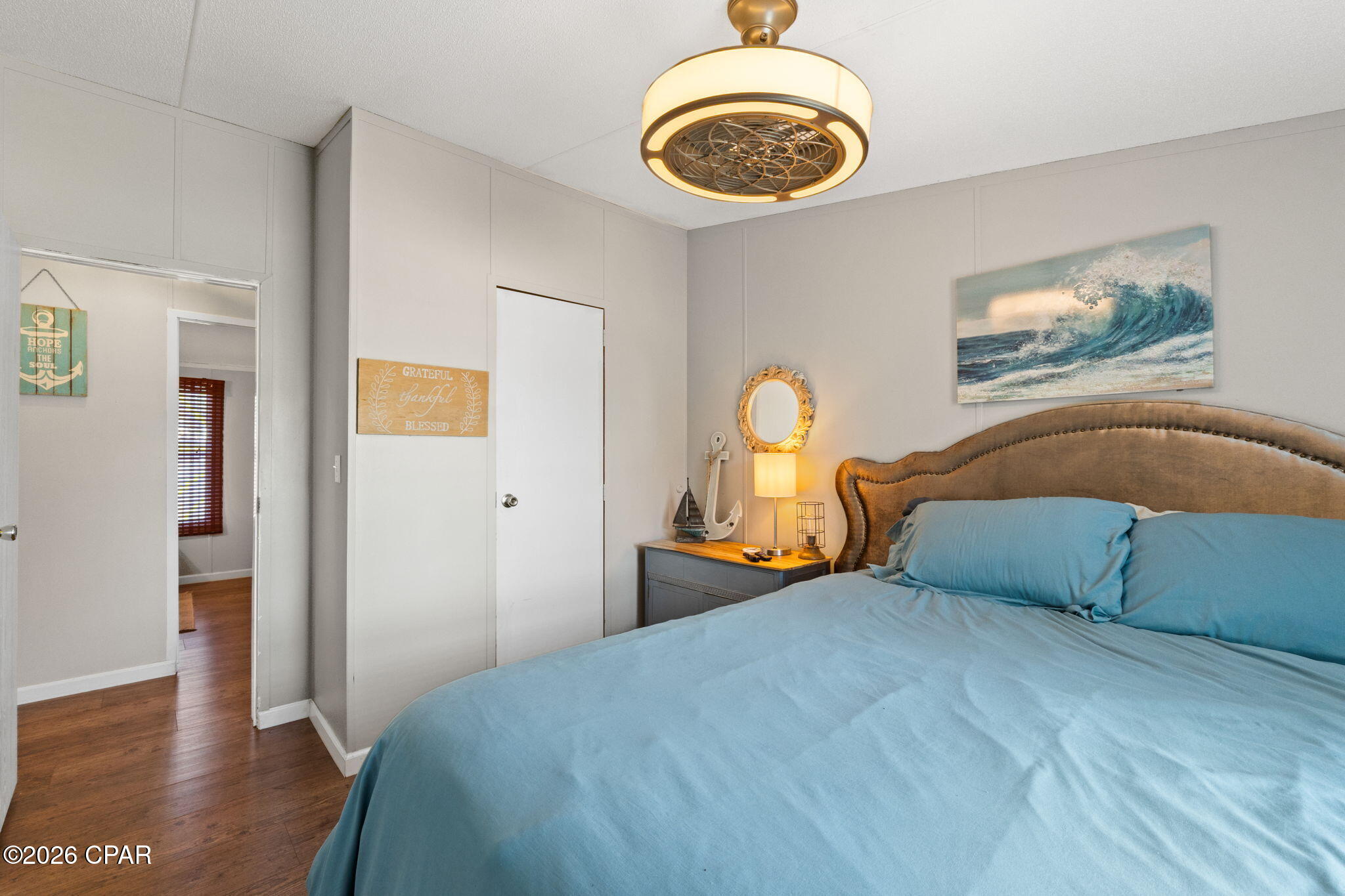 348 Atlantic Street, Port St. Joe