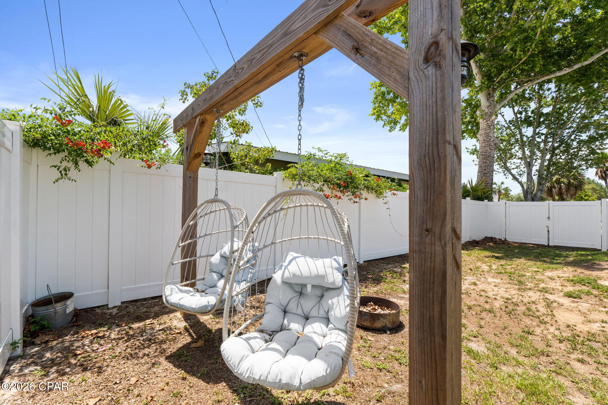 348 Atlantic Street, Port St. Joe