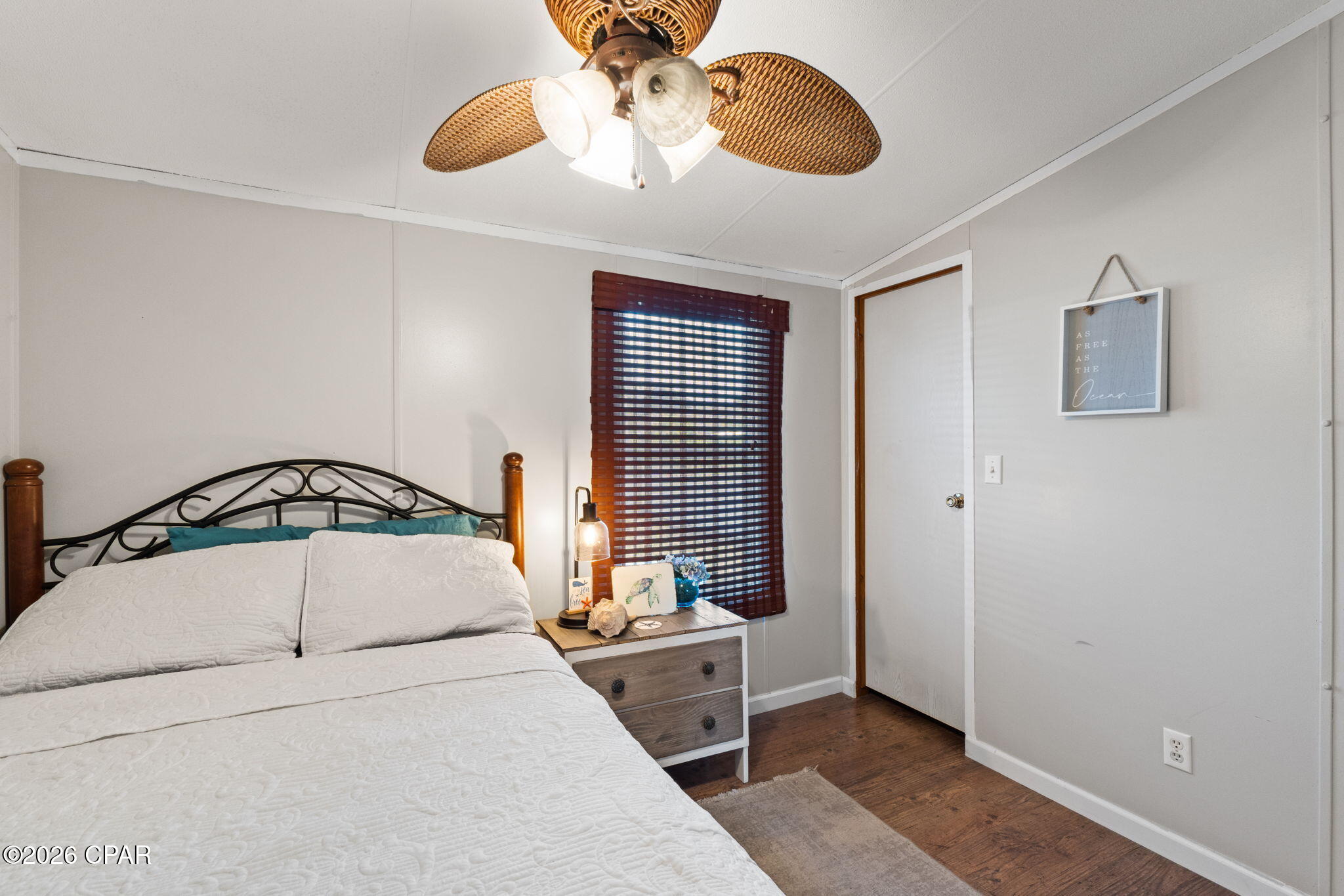 348 Atlantic Street, Port St. Joe