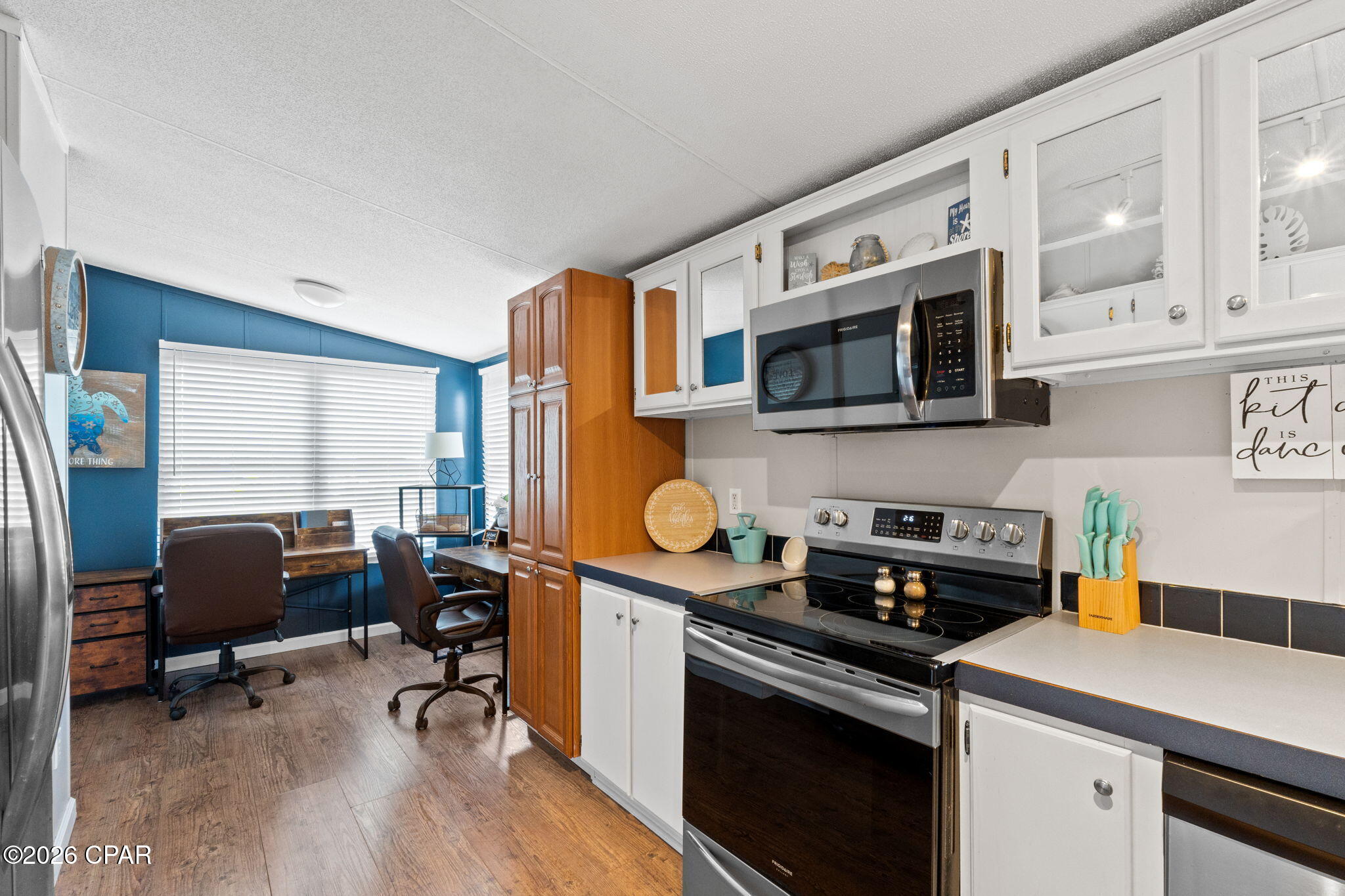 348 Atlantic Street, Port St. Joe