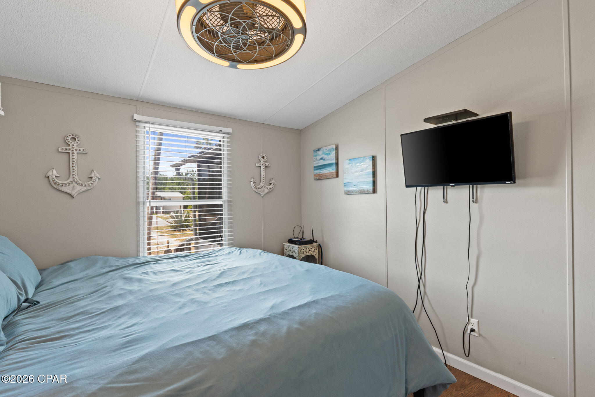 348 Atlantic Street, Port St. Joe