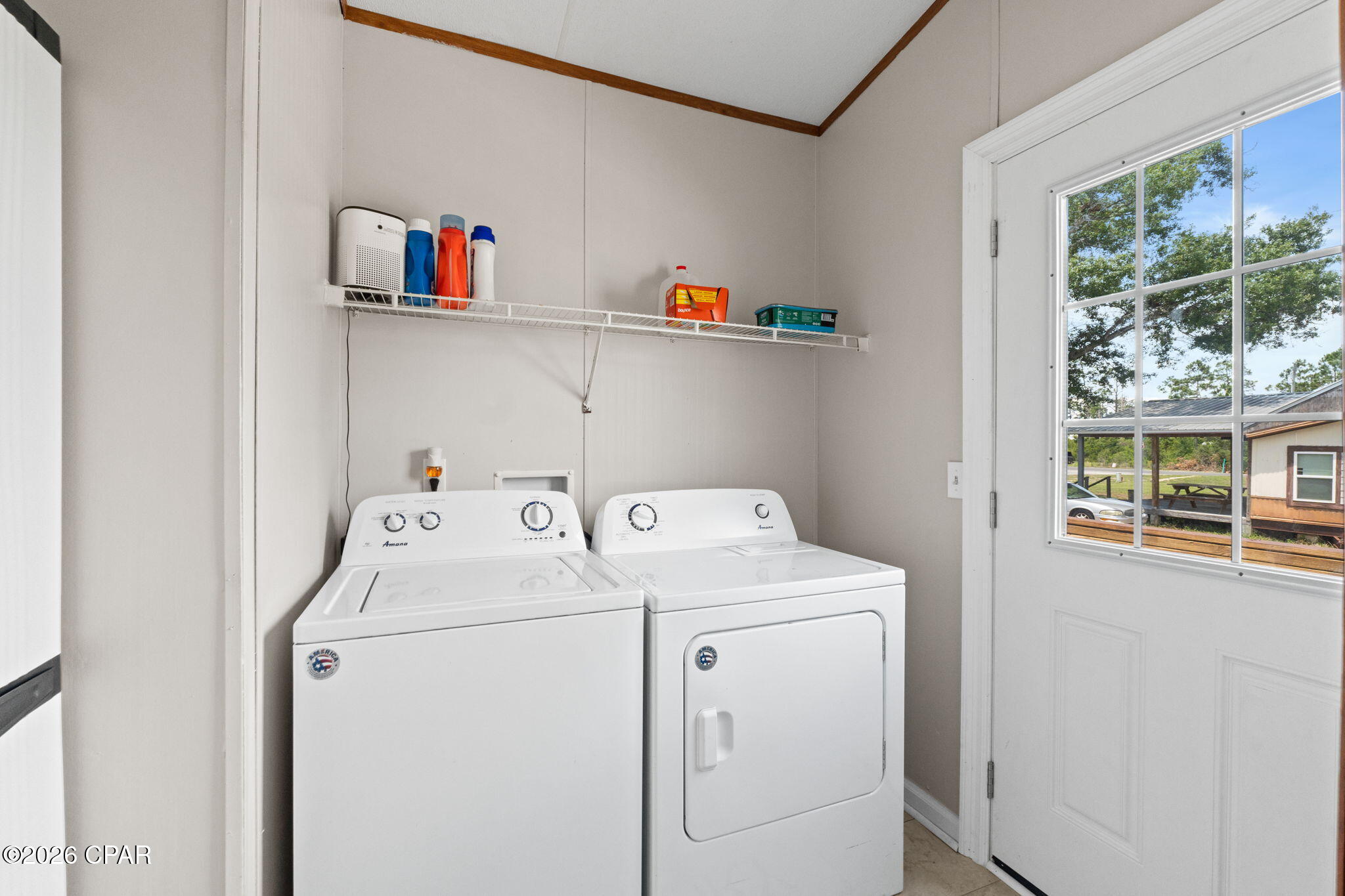 348 Atlantic Street, Port St. Joe