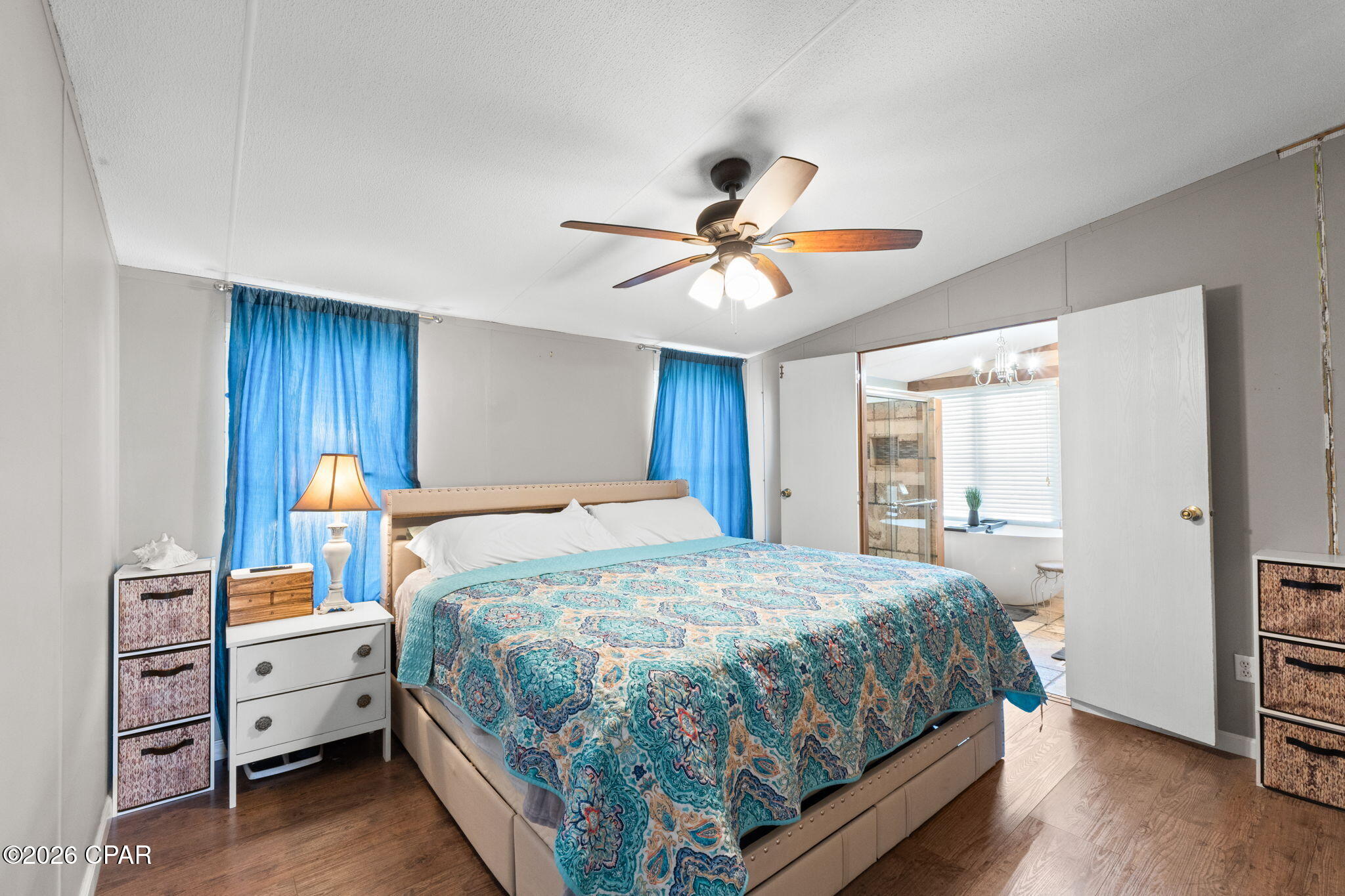 348 Atlantic Street, Port St. Joe