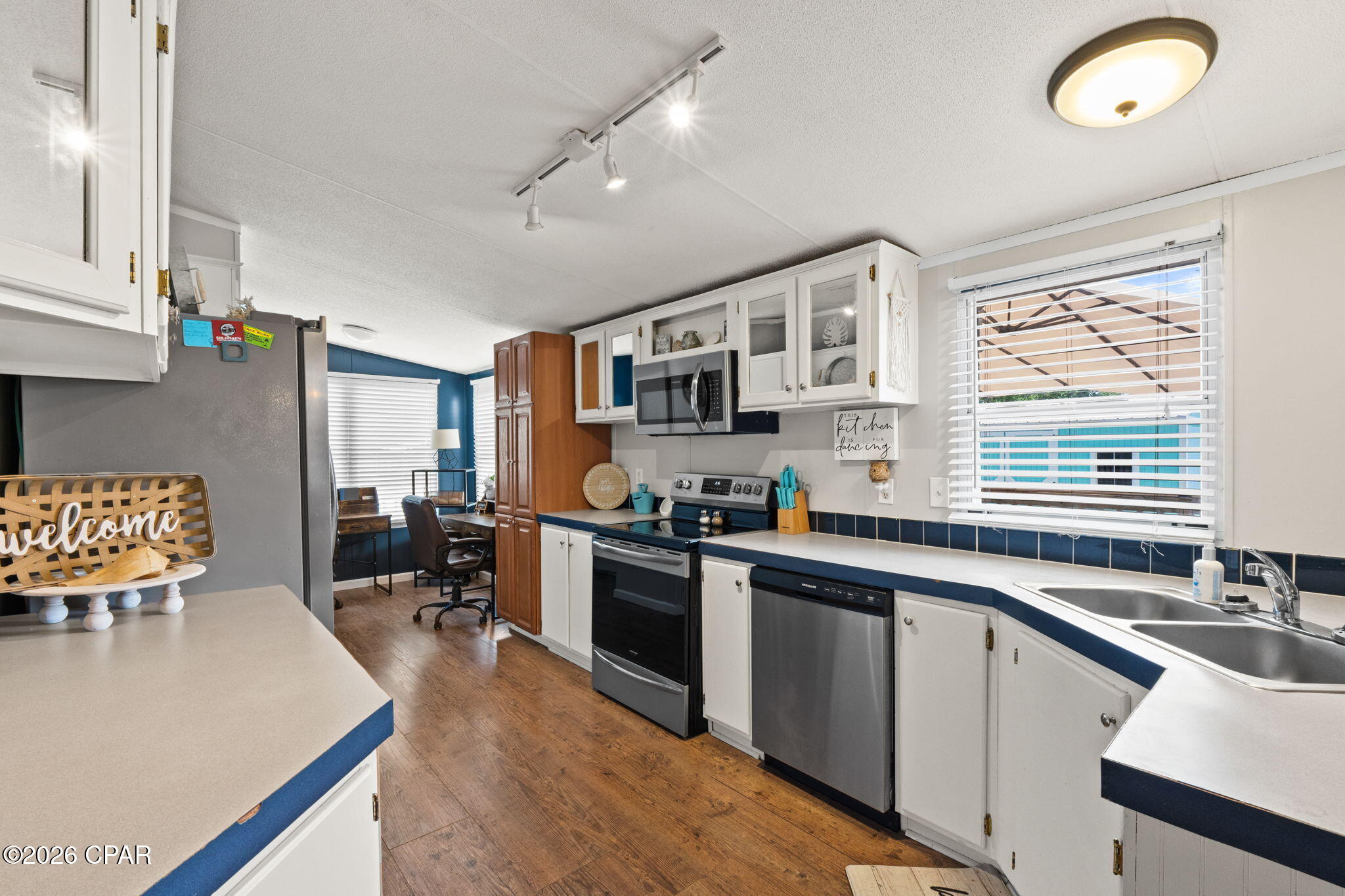348 Atlantic Street, Port St. Joe