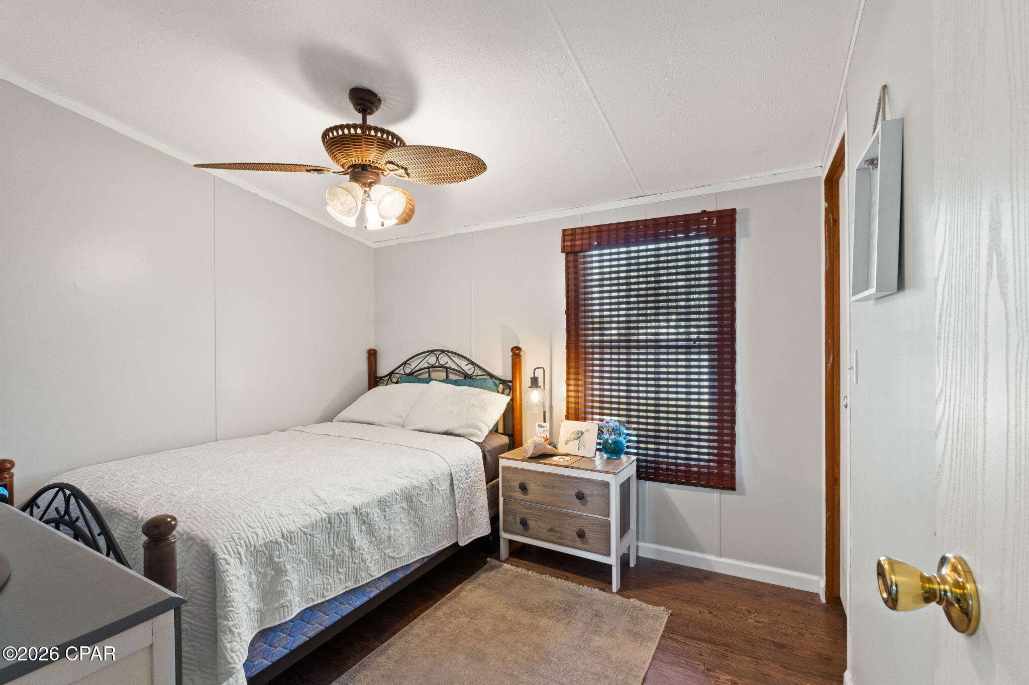 348 Atlantic Street, Port St. Joe