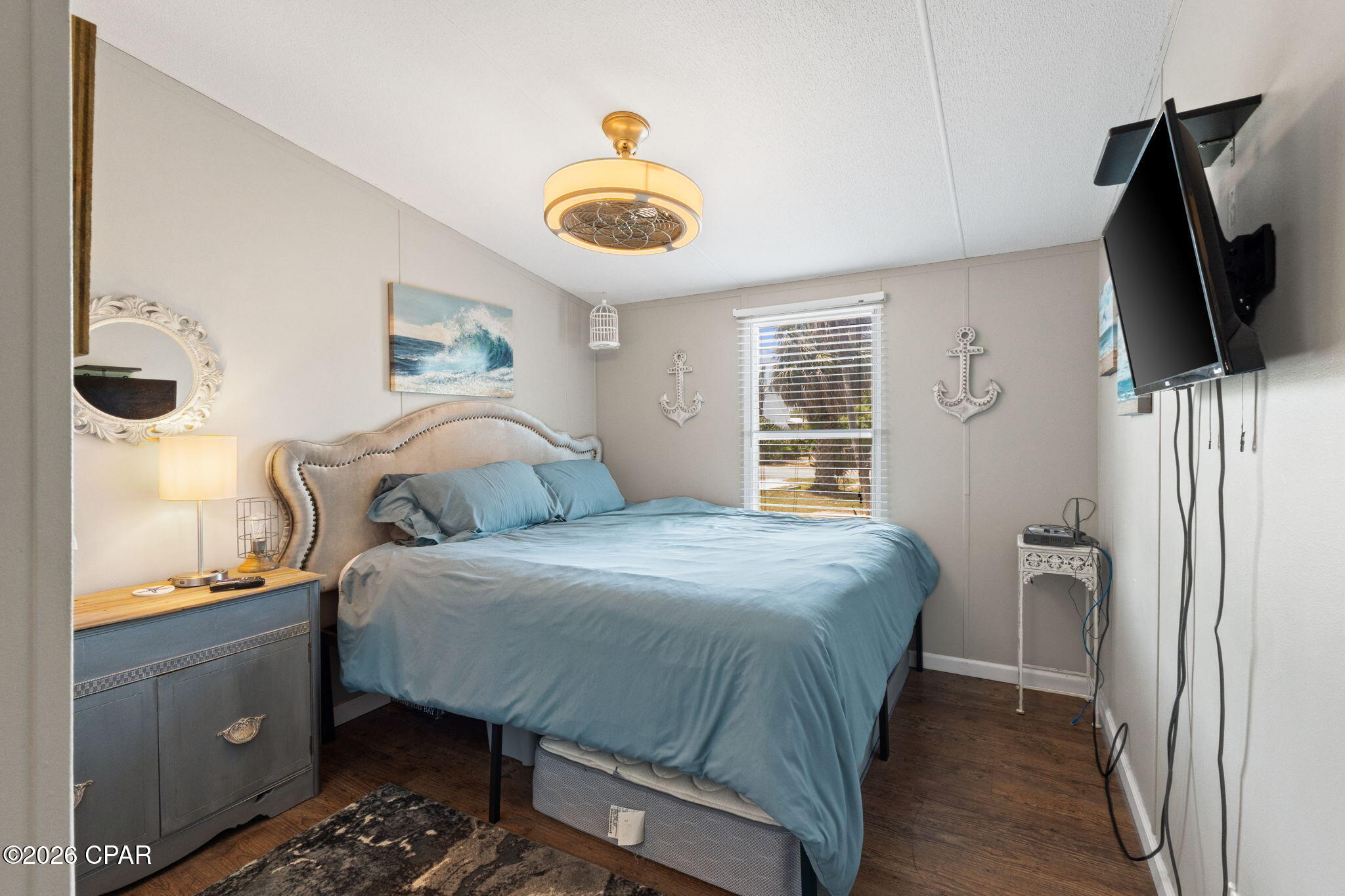 348 Atlantic Street, Port St. Joe