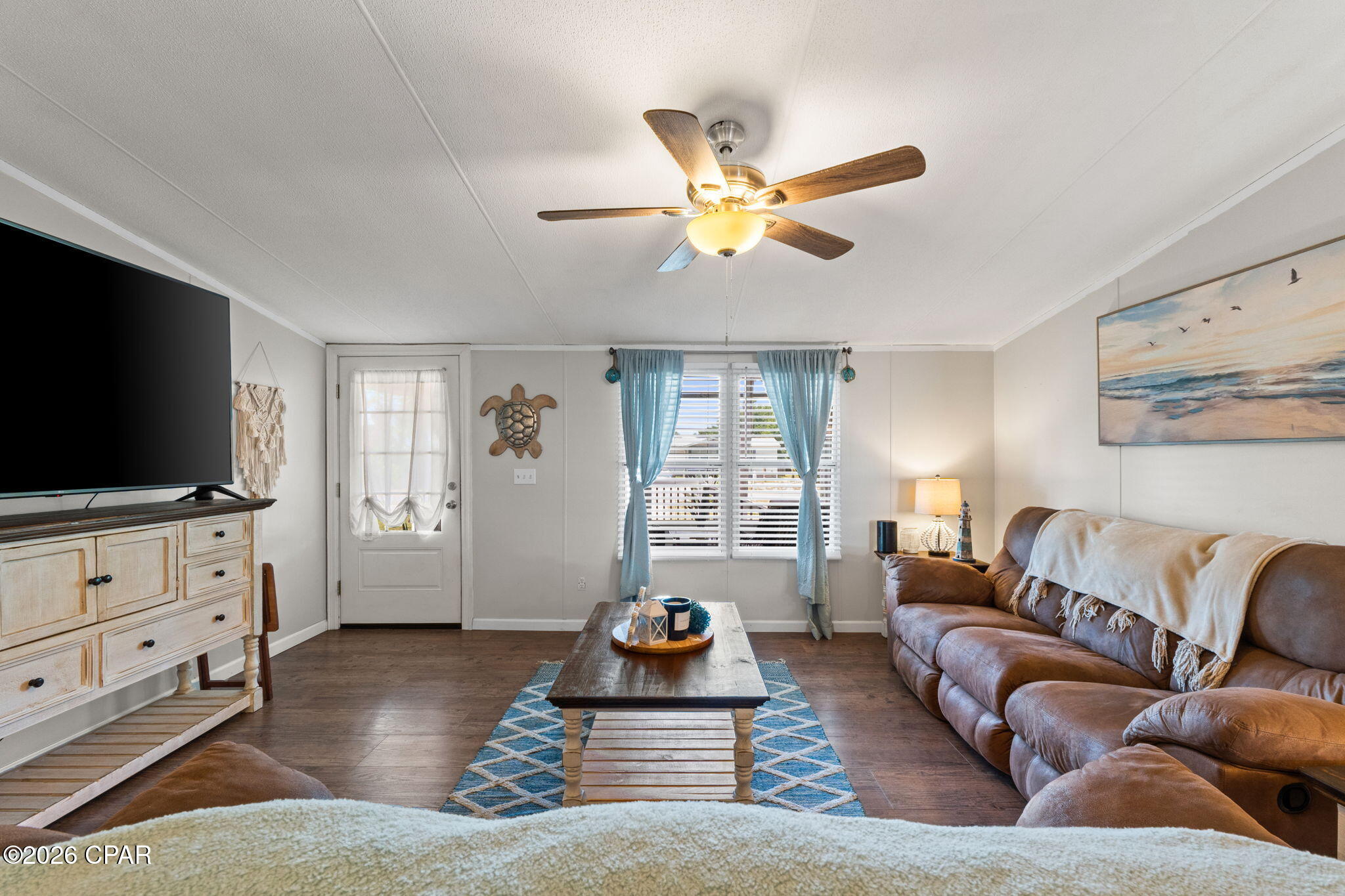 348 Atlantic Street, Port St. Joe