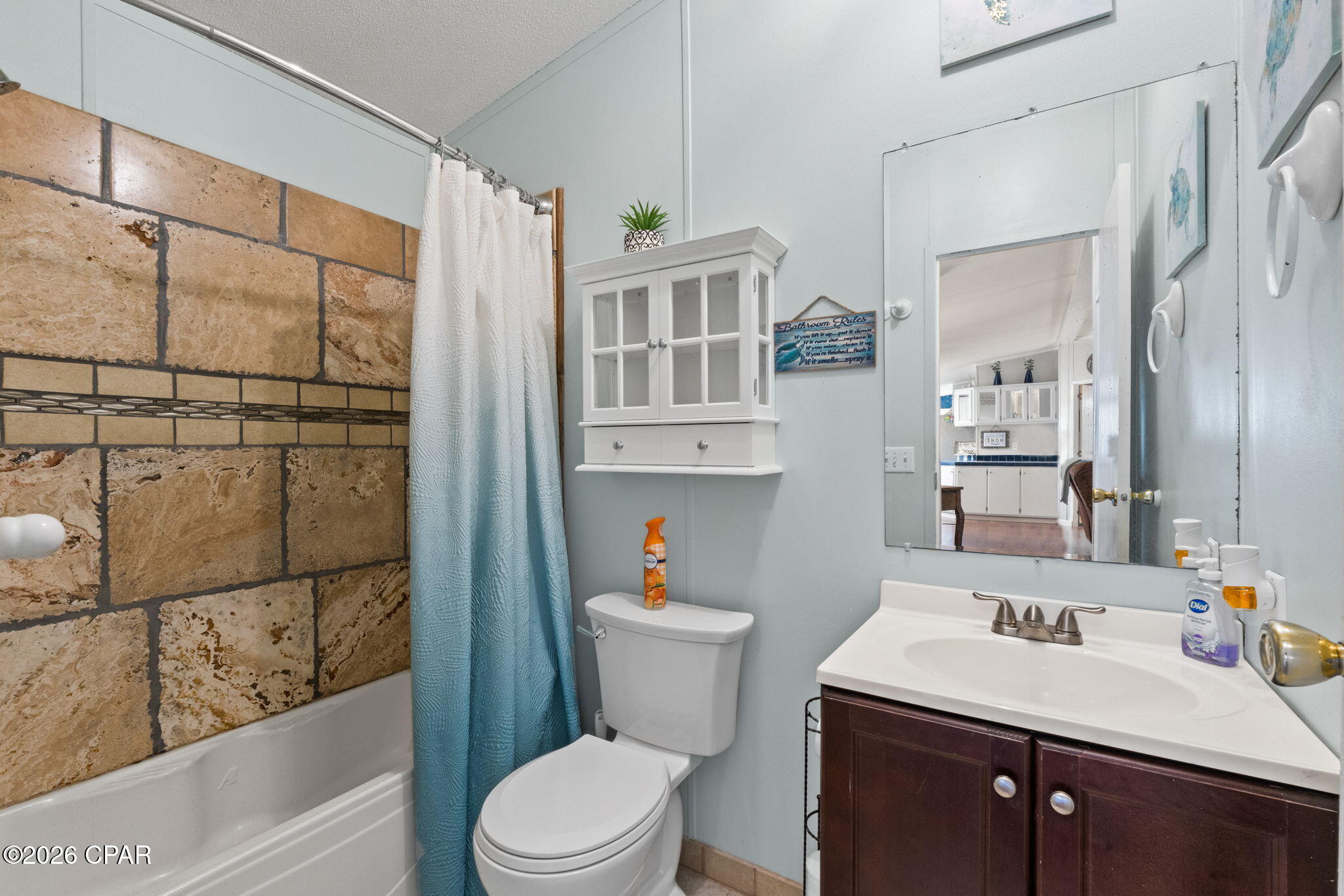 348 Atlantic Street, Port St. Joe