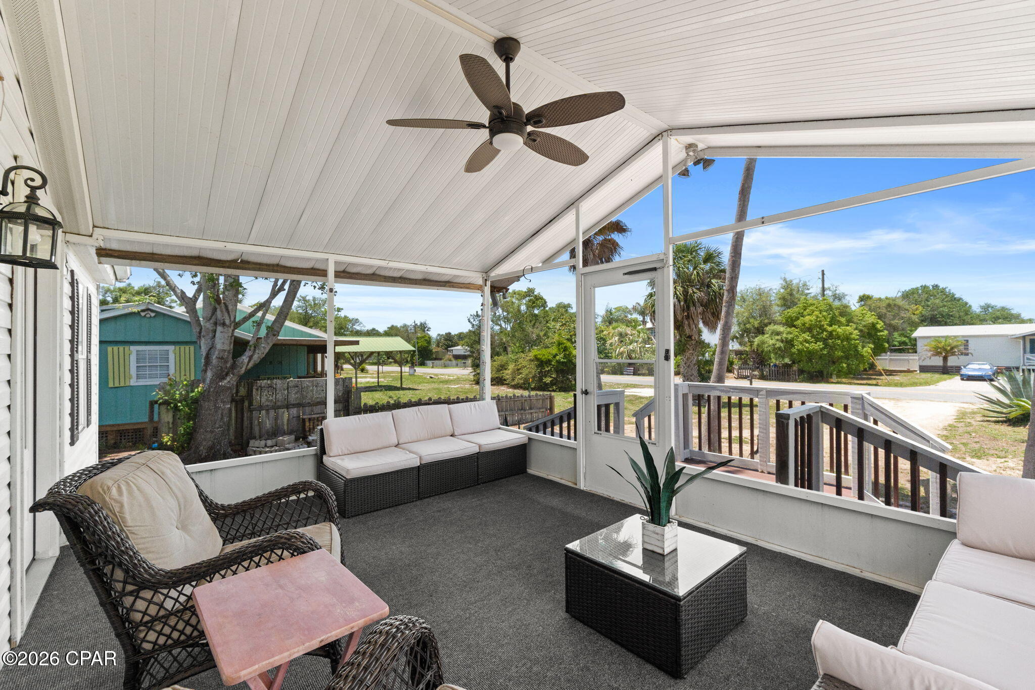 348 Atlantic Street, Port St. Joe