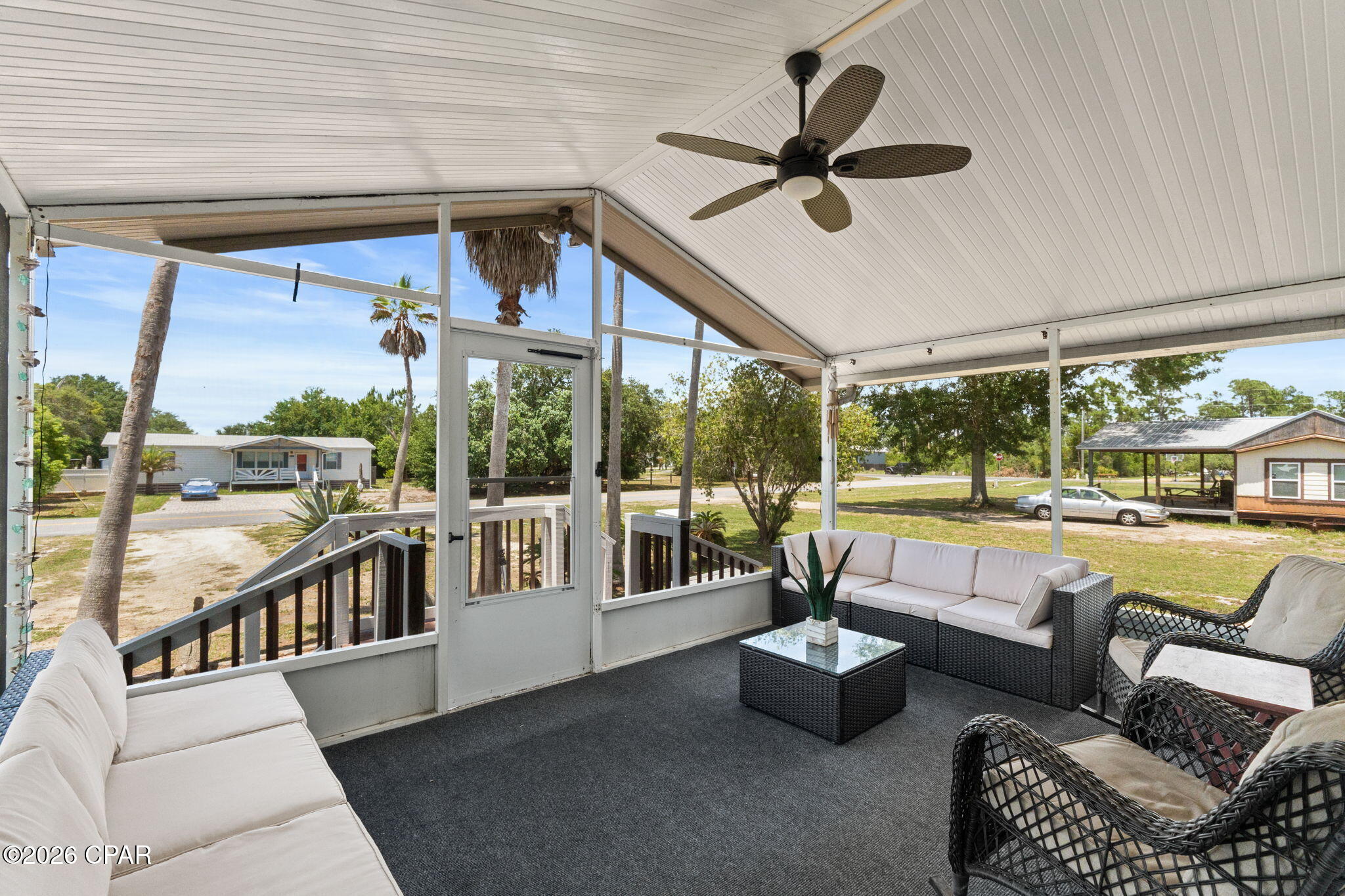 348 Atlantic Street, Port St. Joe