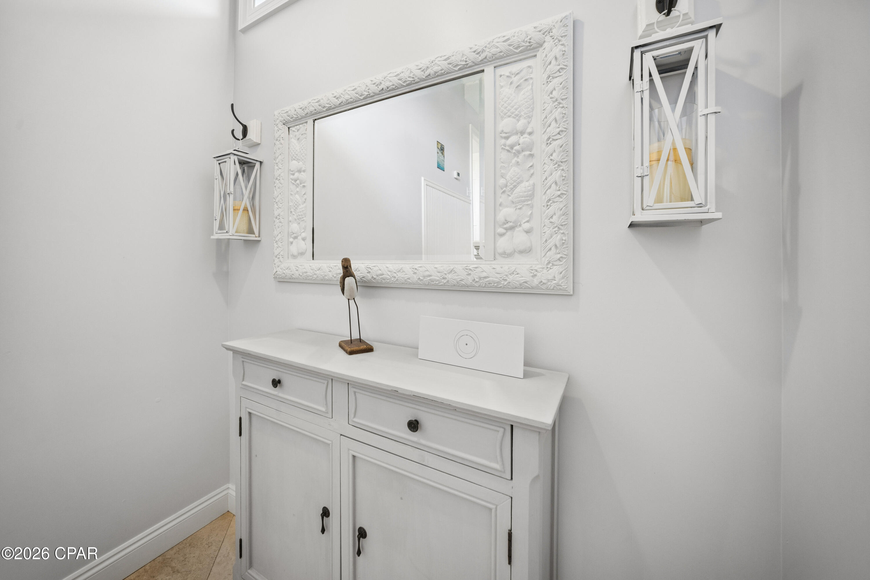 109 Hemmingway Circle, Port St. Joe