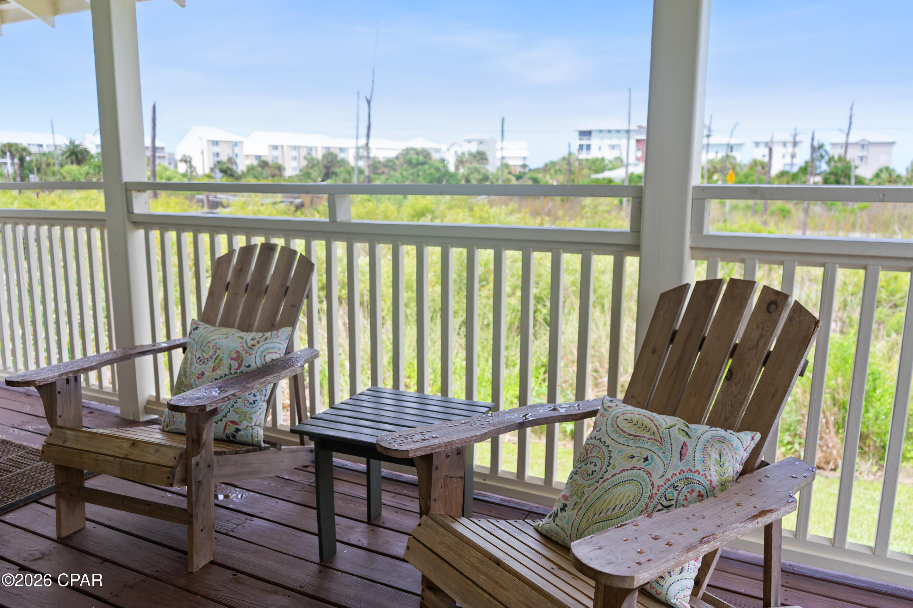 109 Hemmingway Circle, Port St. Joe
