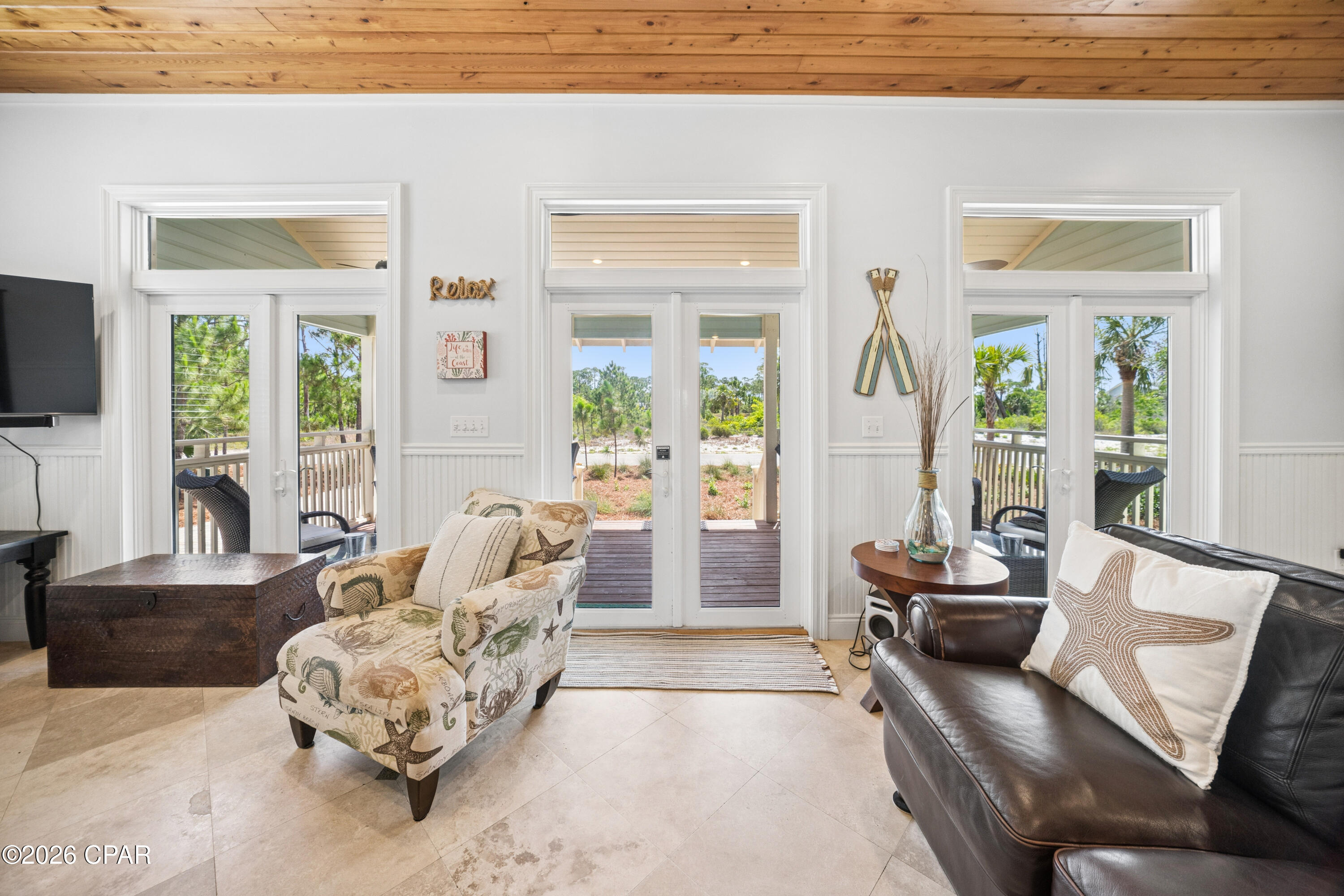 109 Hemmingway Circle, Port St. Joe