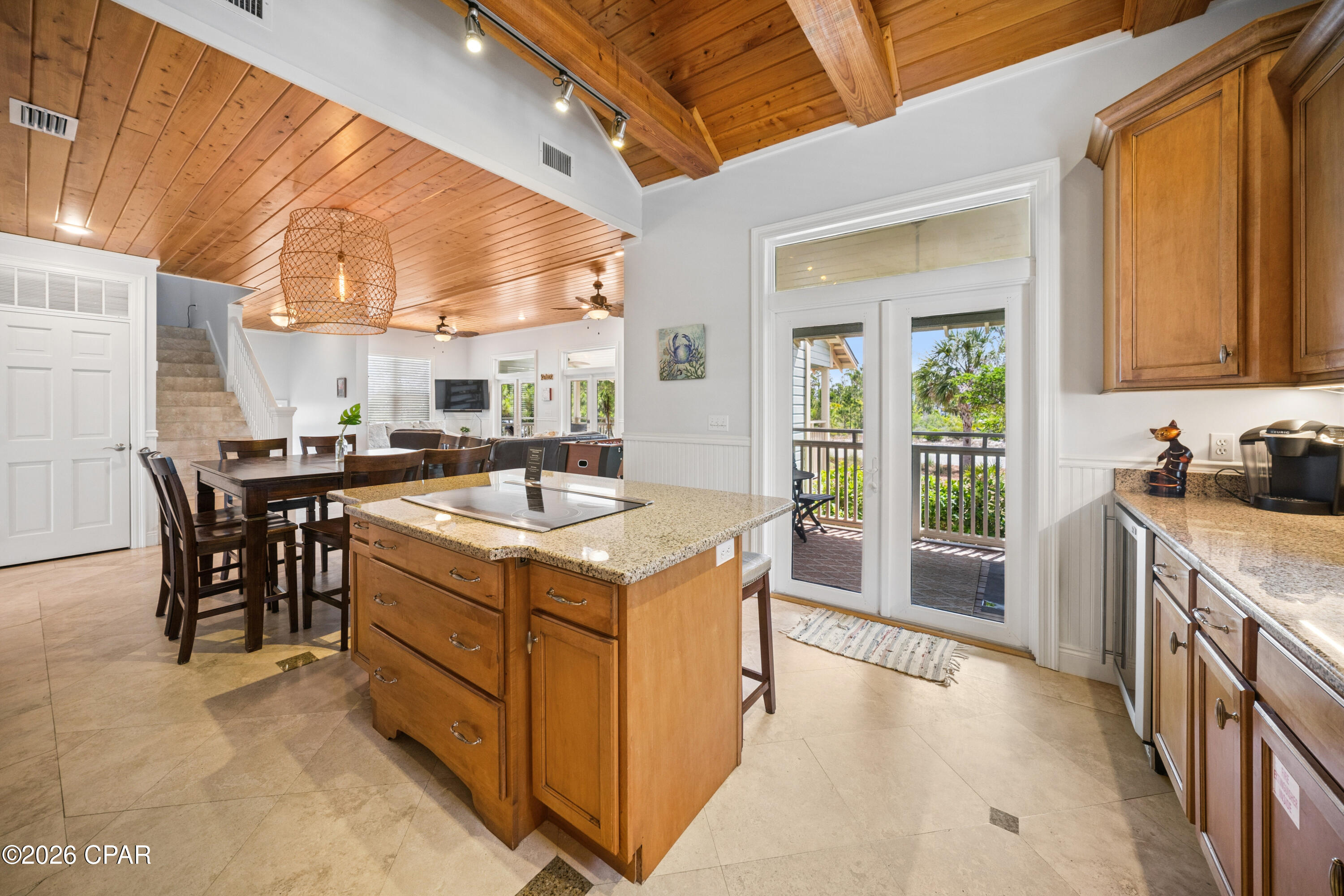 109 Hemmingway Circle, Port St. Joe