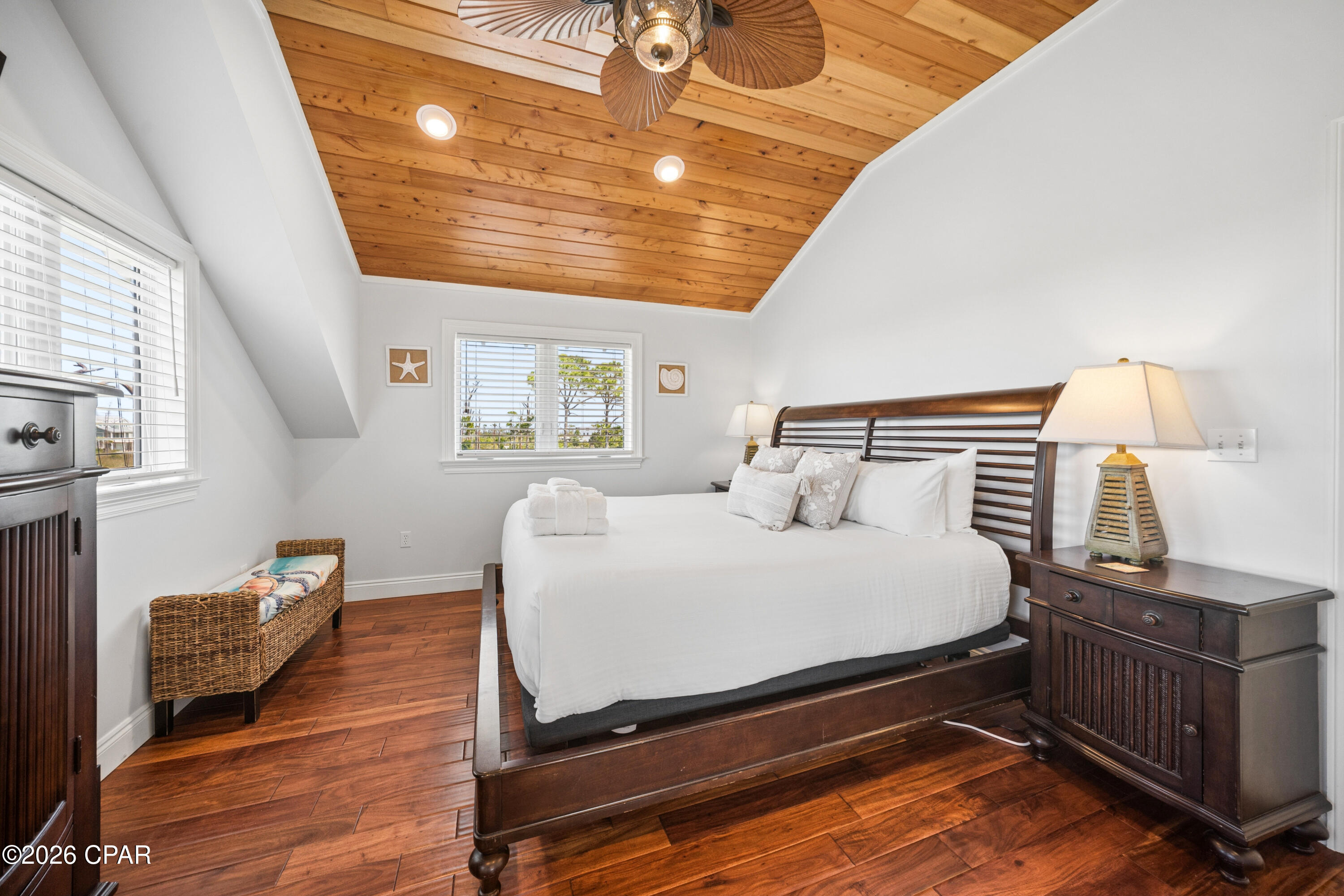 109 Hemmingway Circle, Port St. Joe