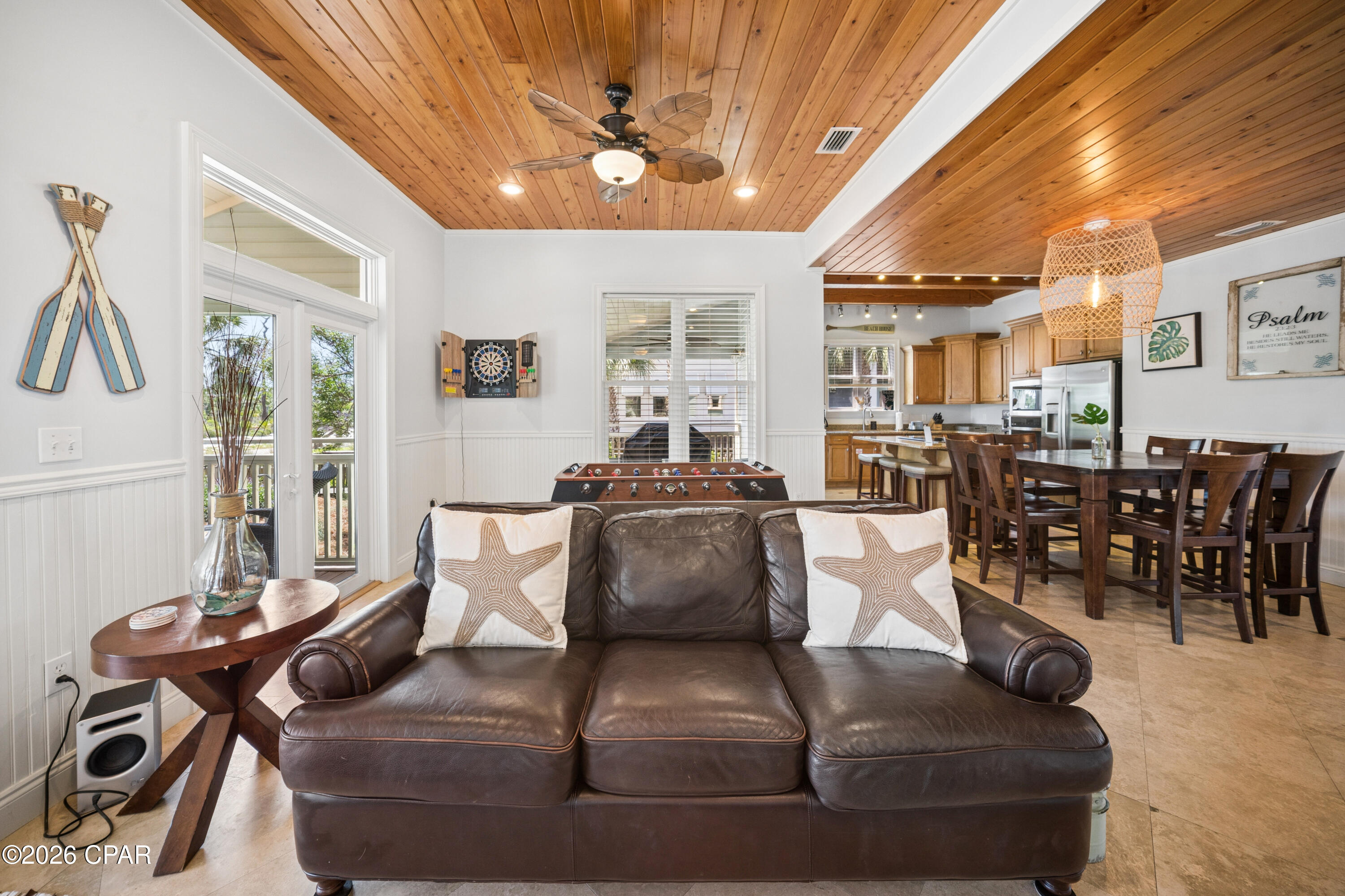 109 Hemmingway Circle, Port St. Joe