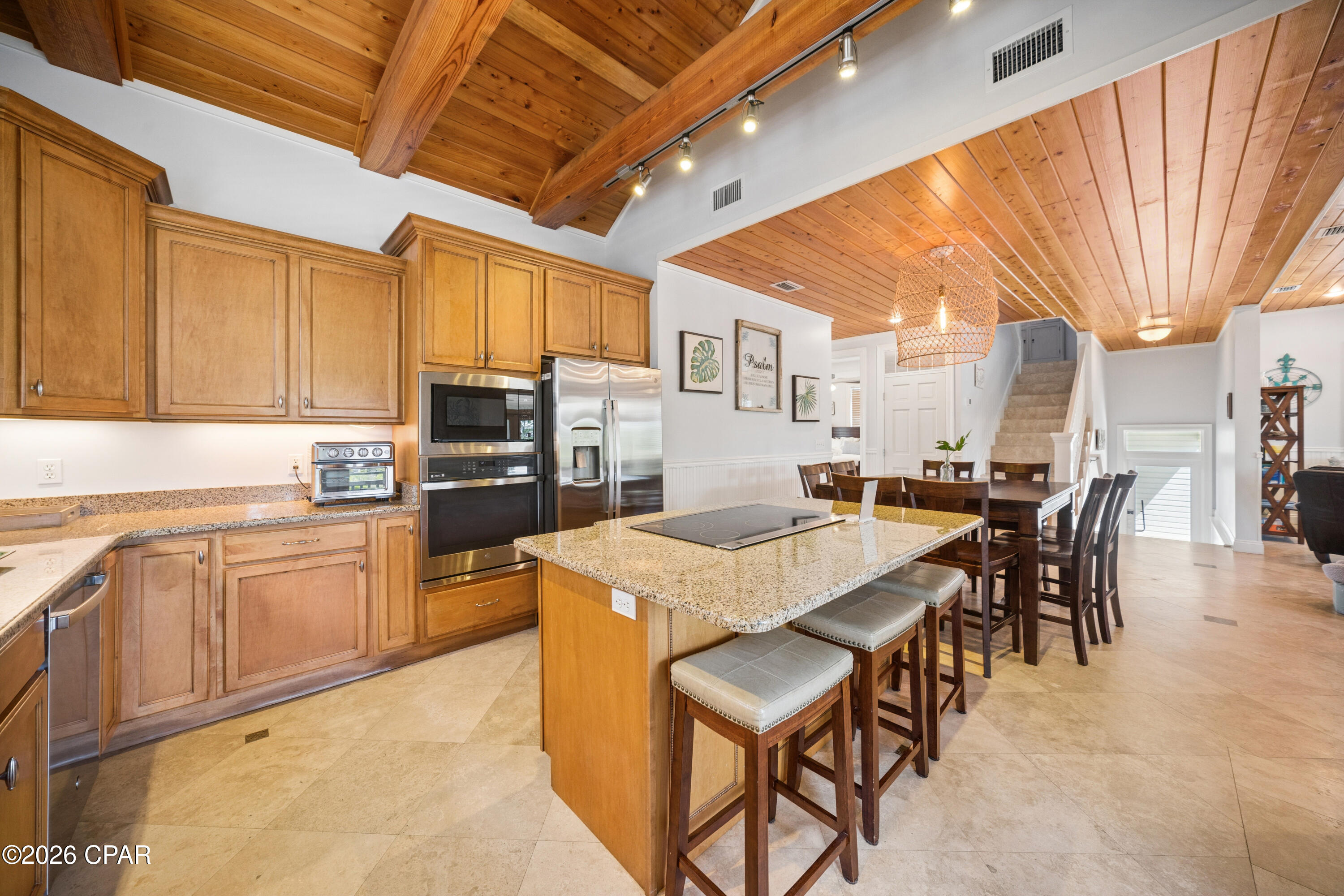 109 Hemmingway Circle, Port St. Joe