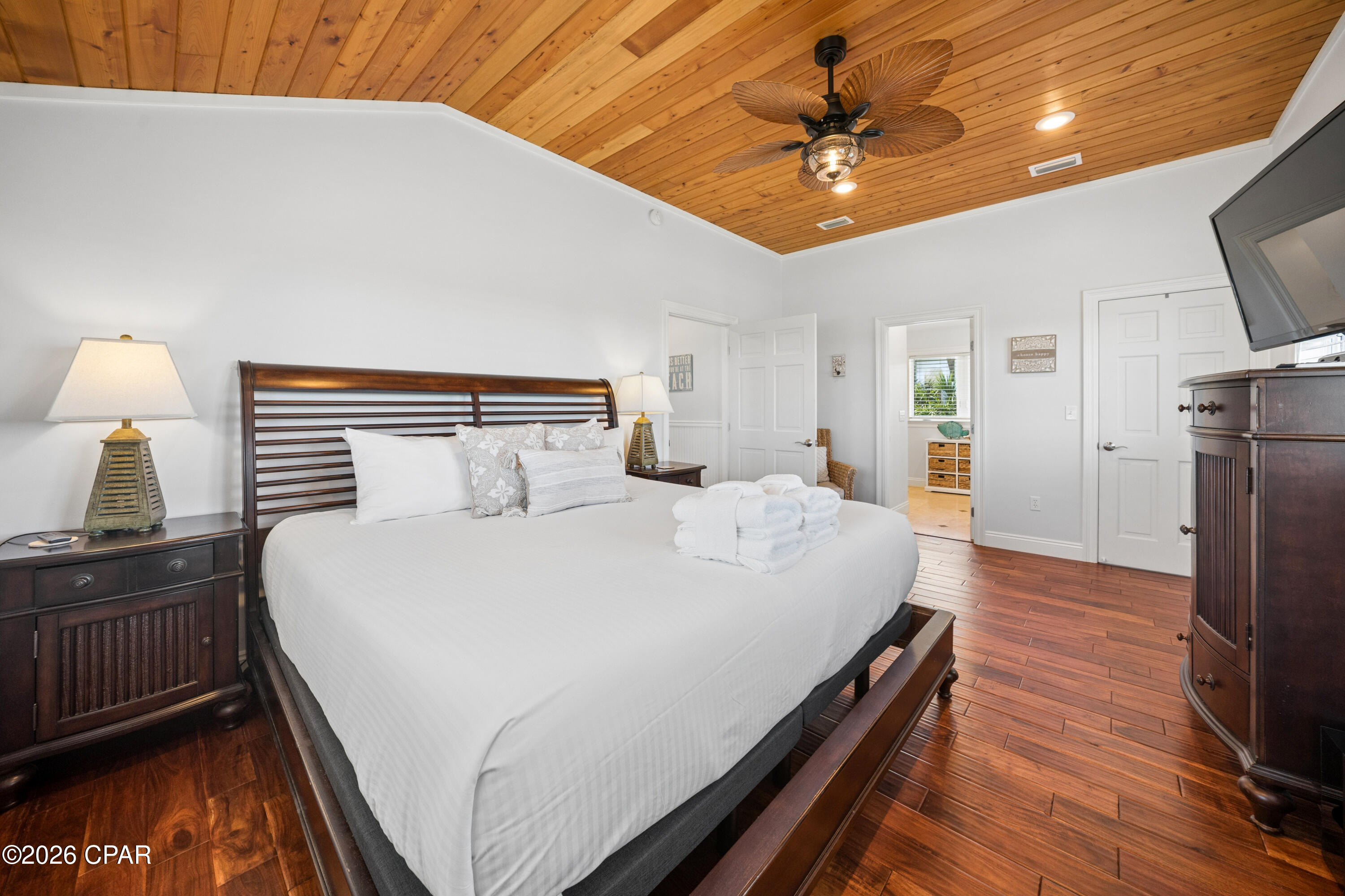 109 Hemmingway Circle, Port St. Joe