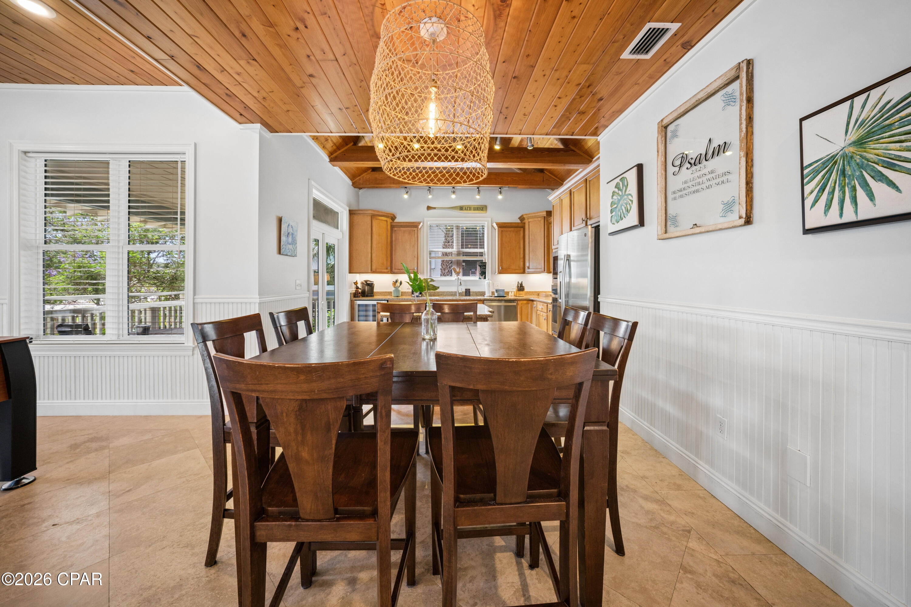 109 Hemmingway Circle, Port St. Joe