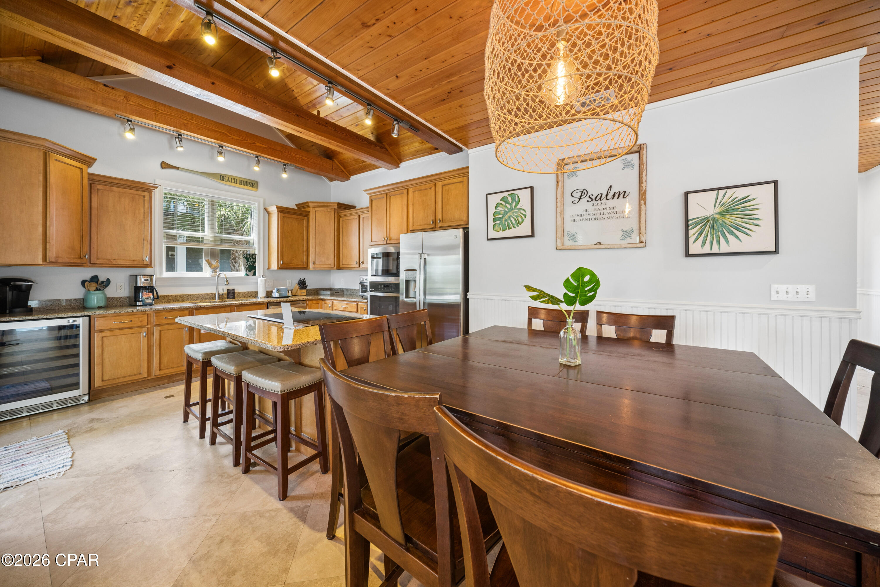 109 Hemmingway Circle, Port St. Joe