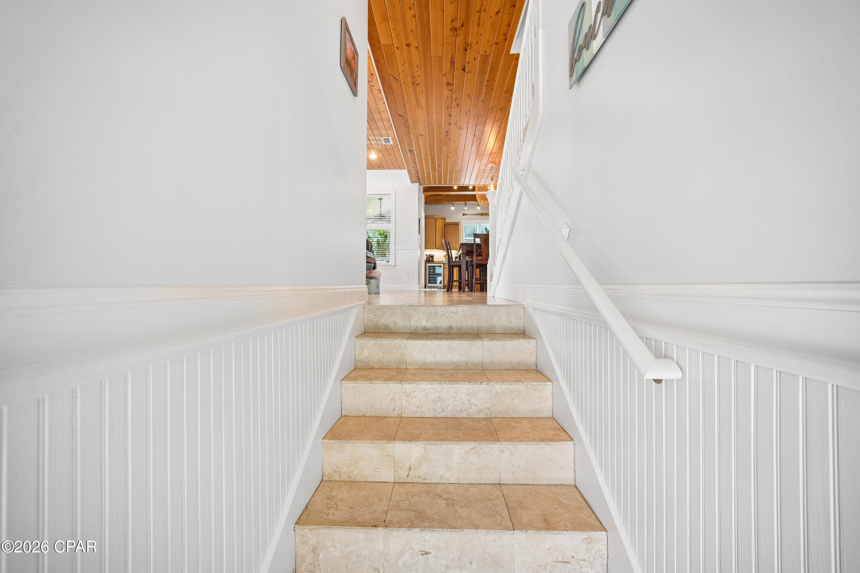 109 Hemmingway Circle, Port St. Joe