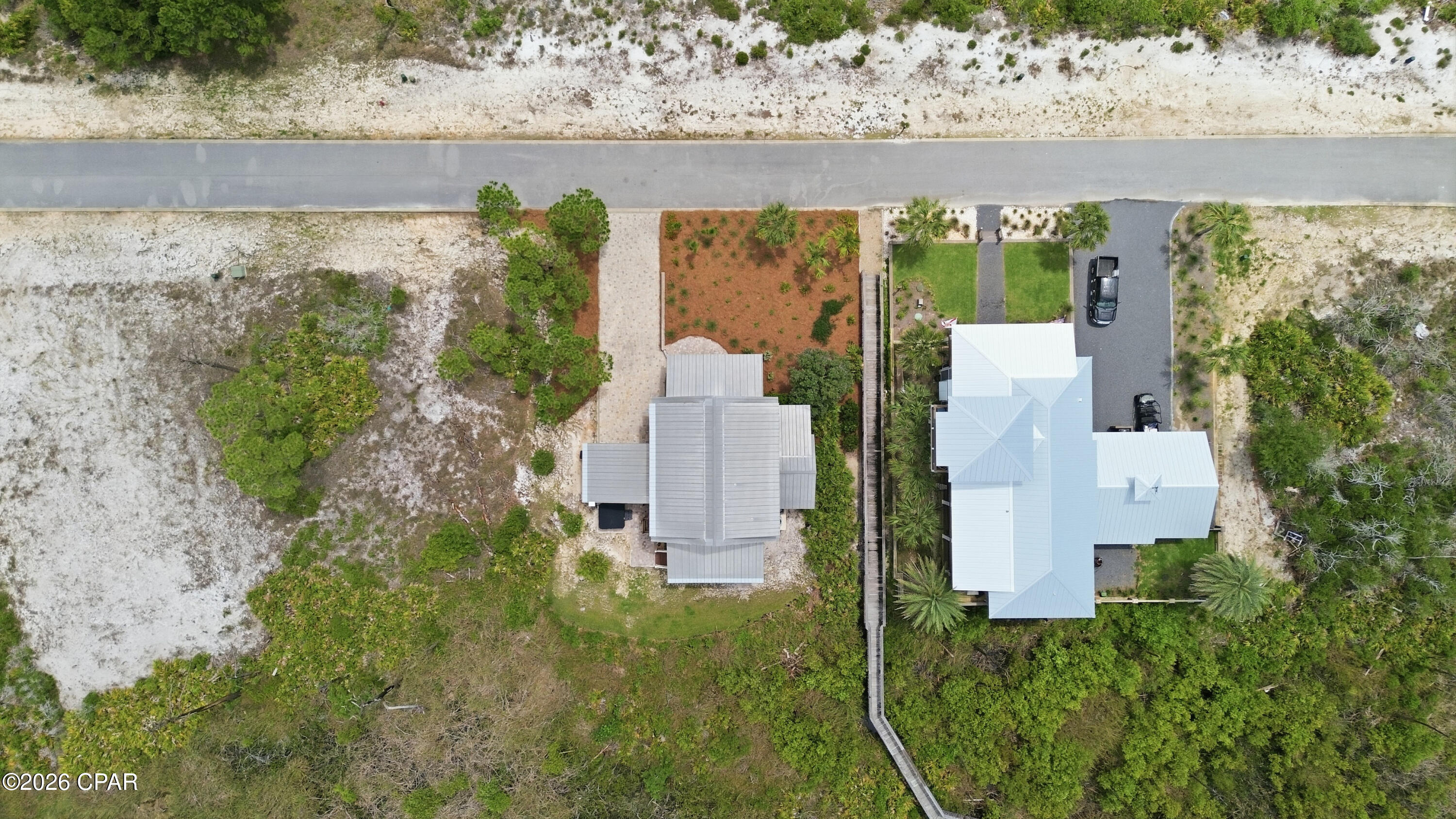 109 Hemmingway Circle, Port St. Joe