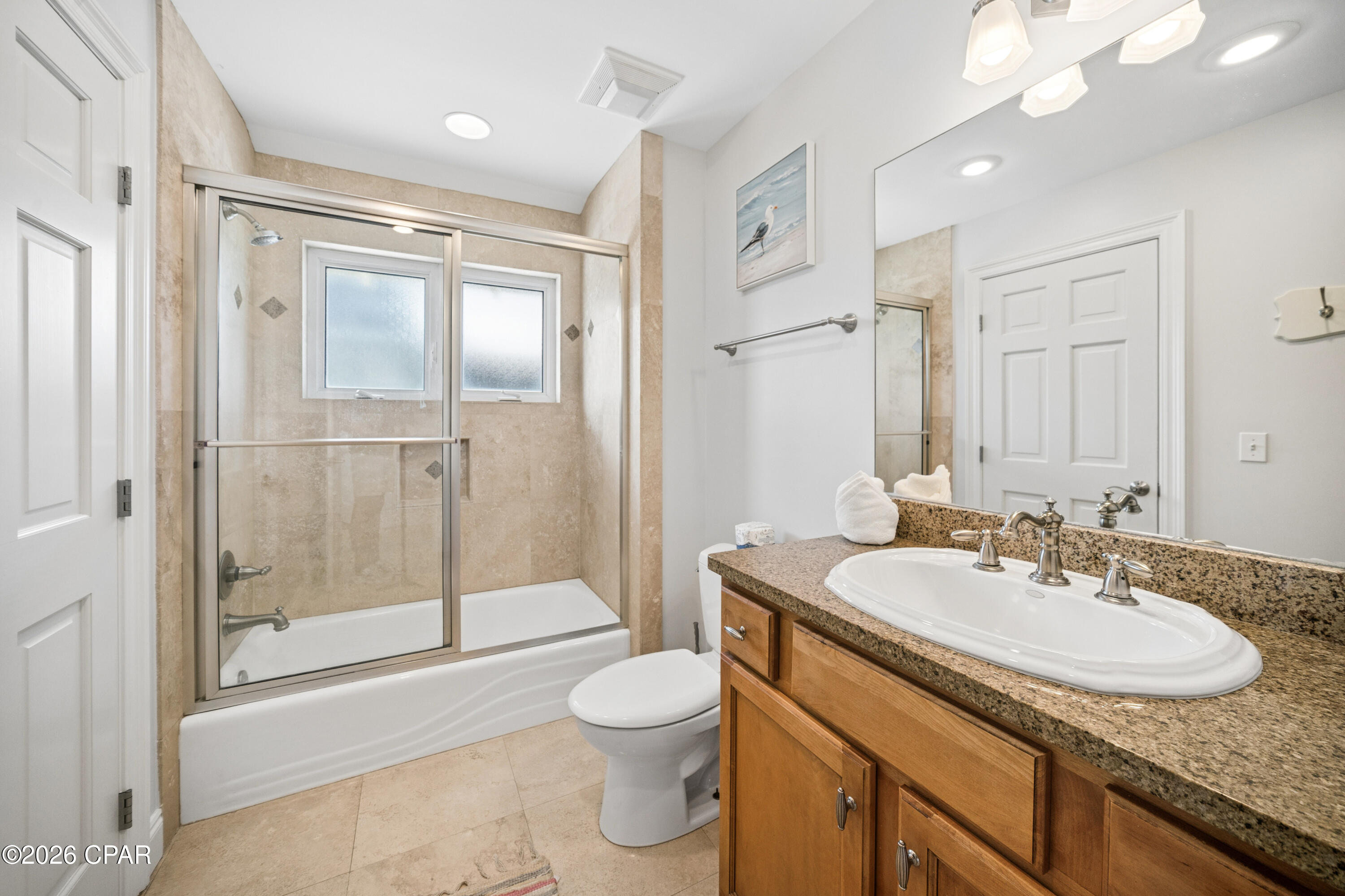 109 Hemmingway Circle, Port St. Joe