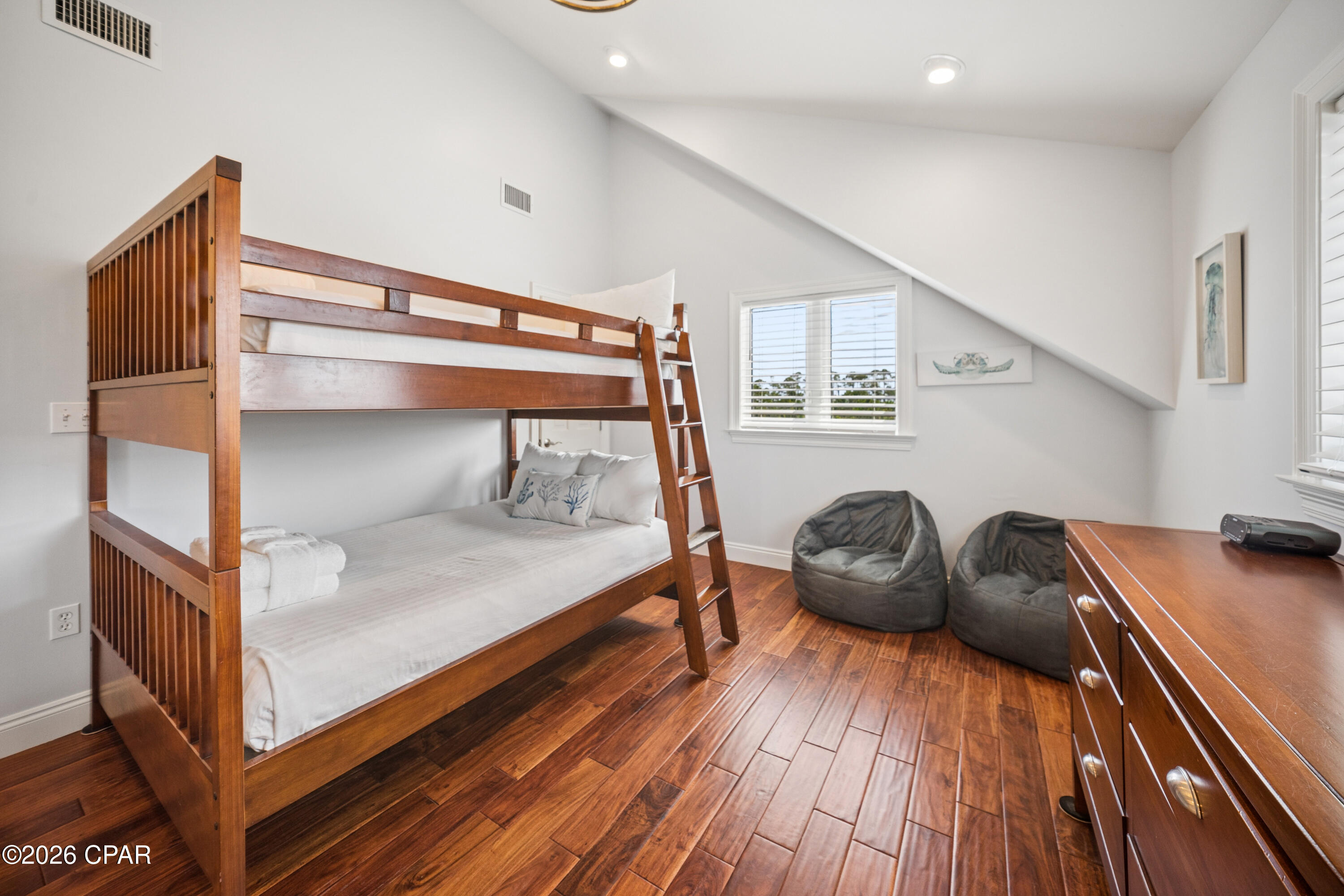 109 Hemmingway Circle, Port St. Joe