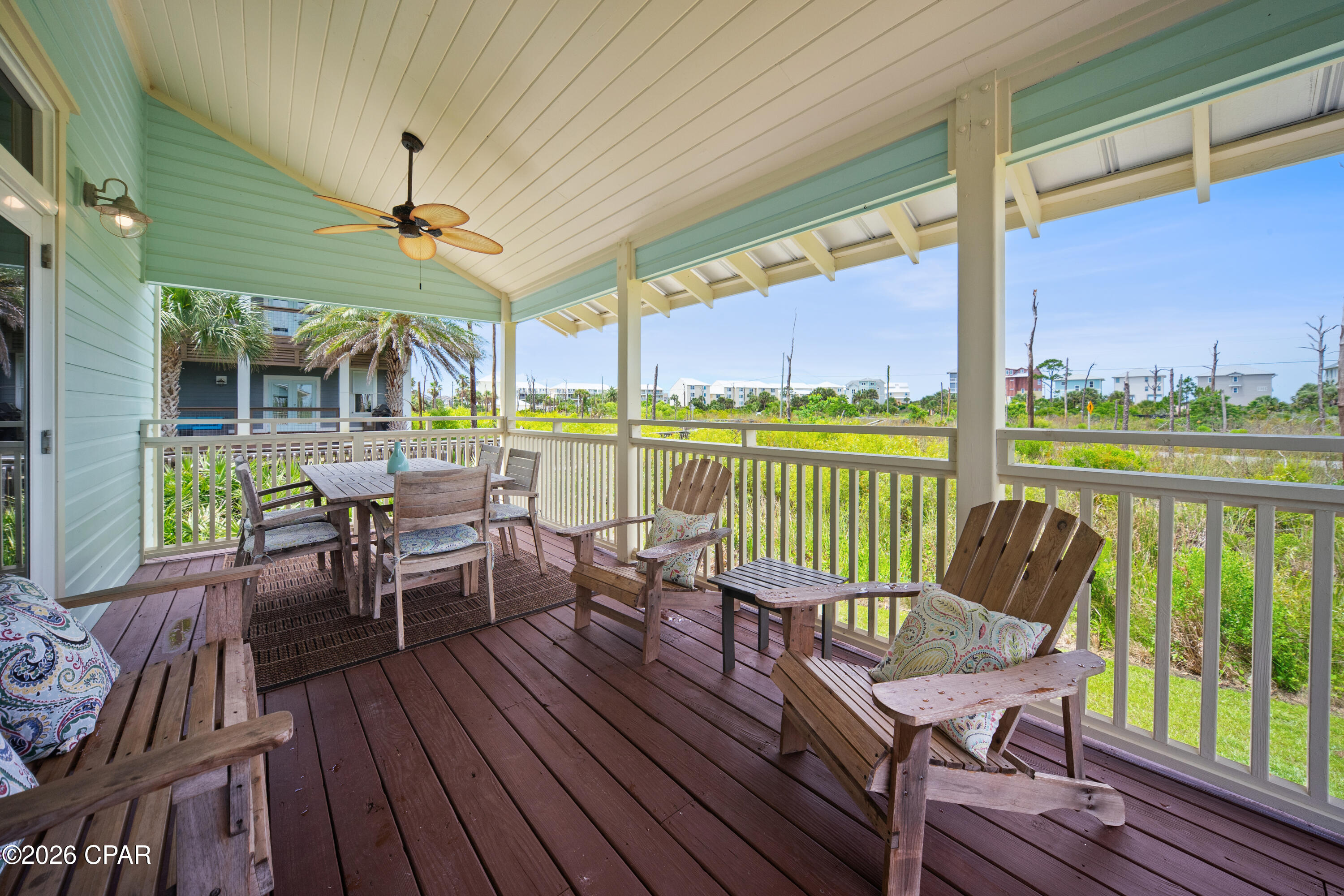 109 Hemmingway Circle, Port St. Joe