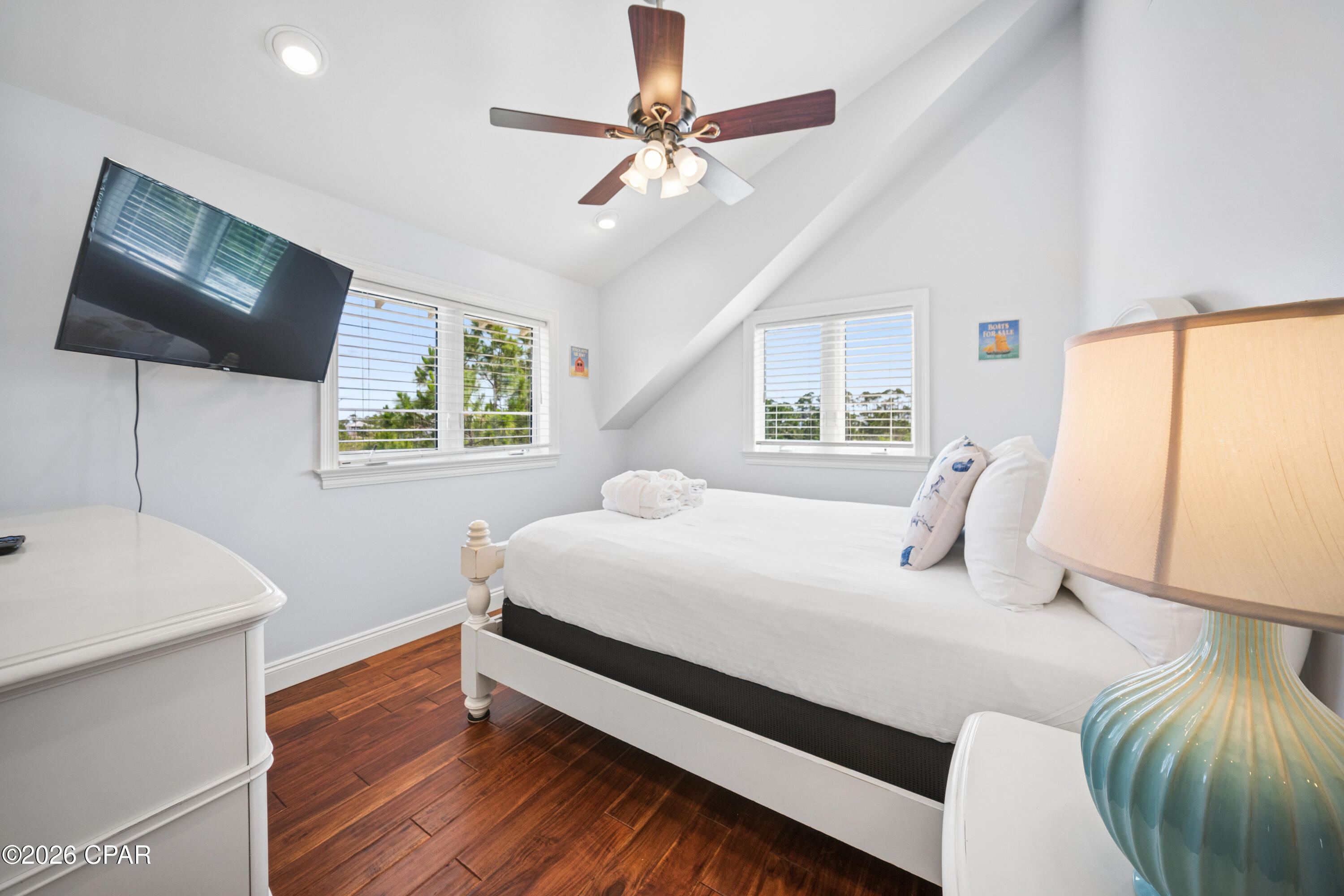109 Hemmingway Circle, Port St. Joe