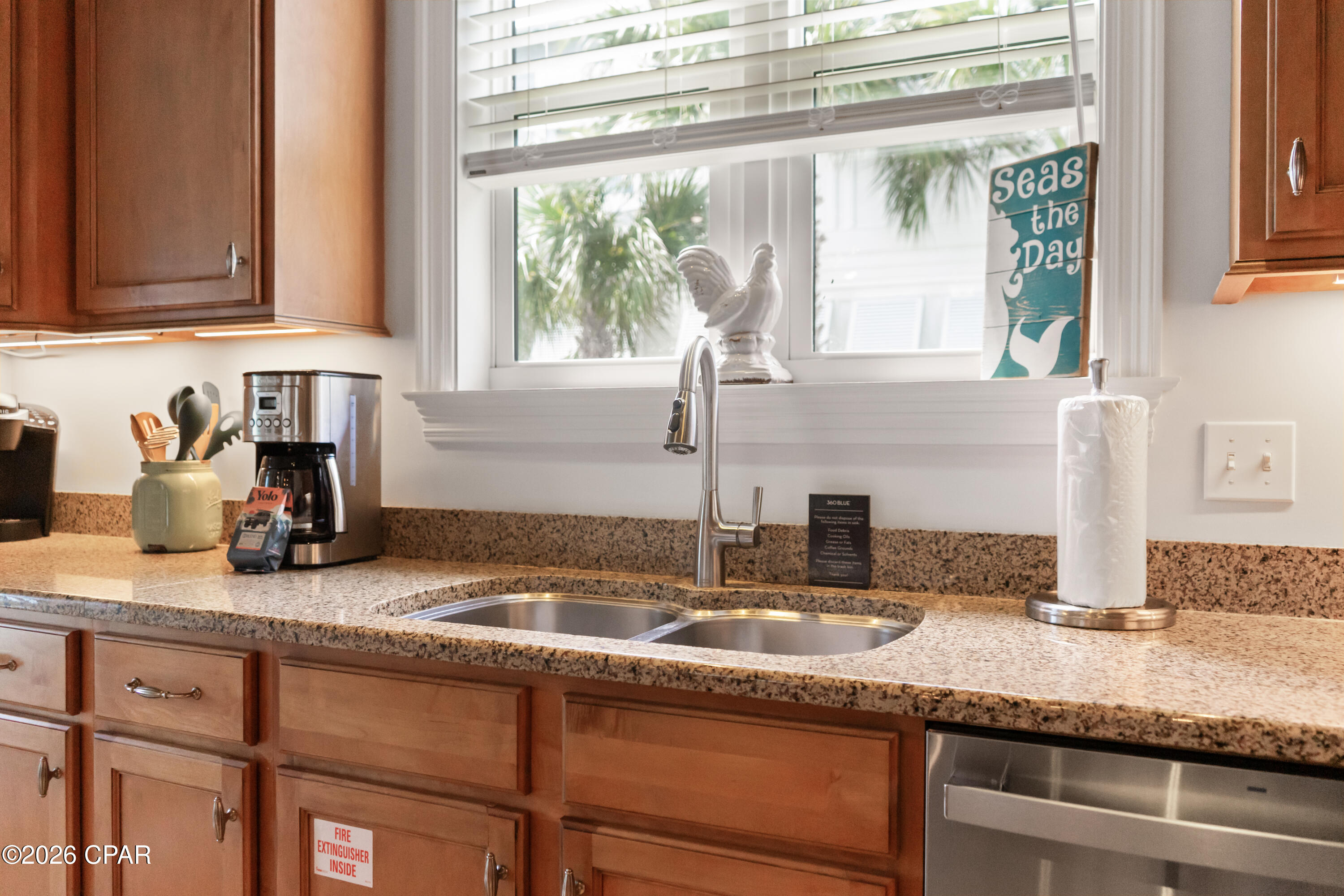 109 Hemmingway Circle, Port St. Joe