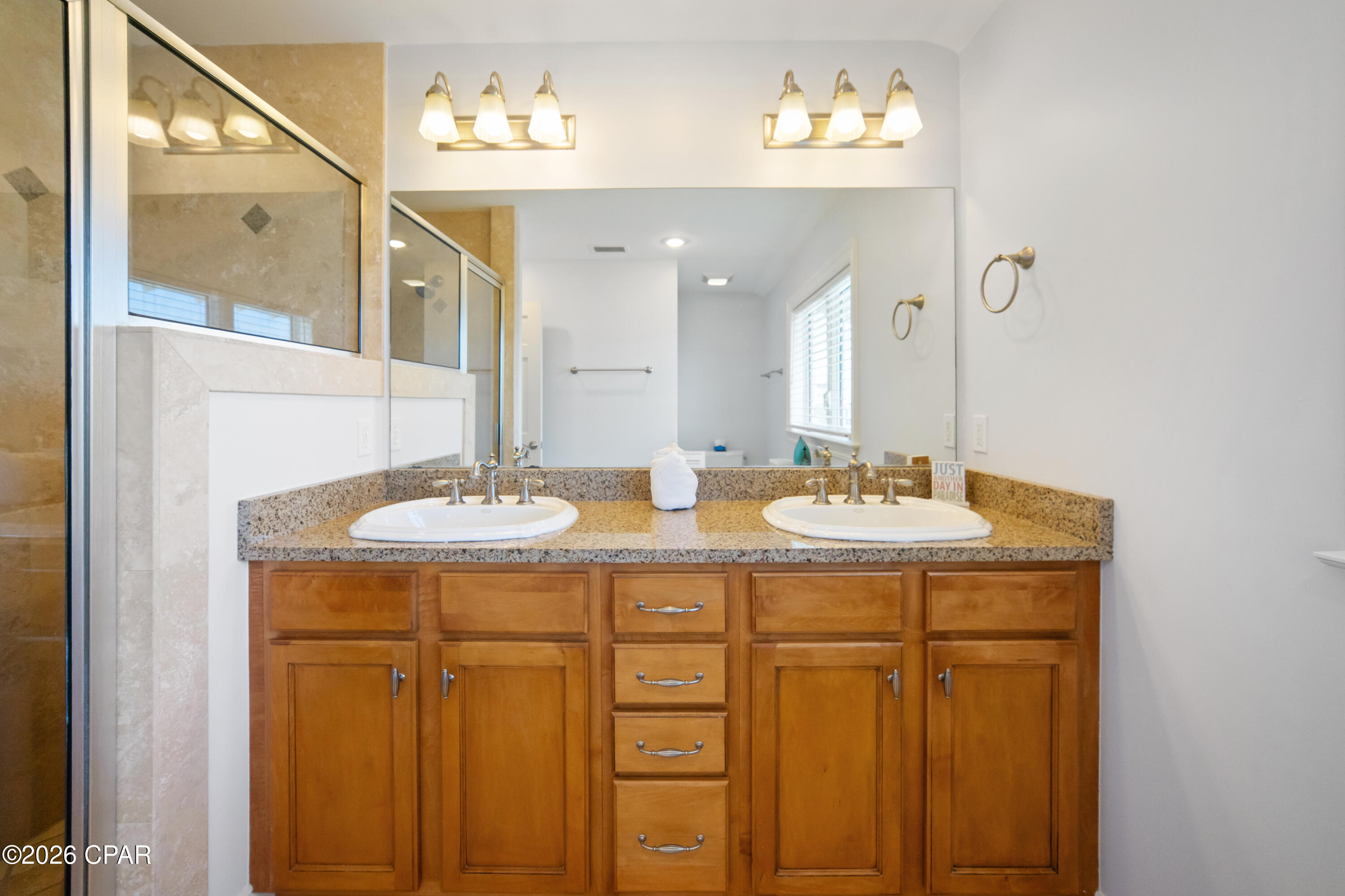 109 Hemmingway Circle, Port St. Joe