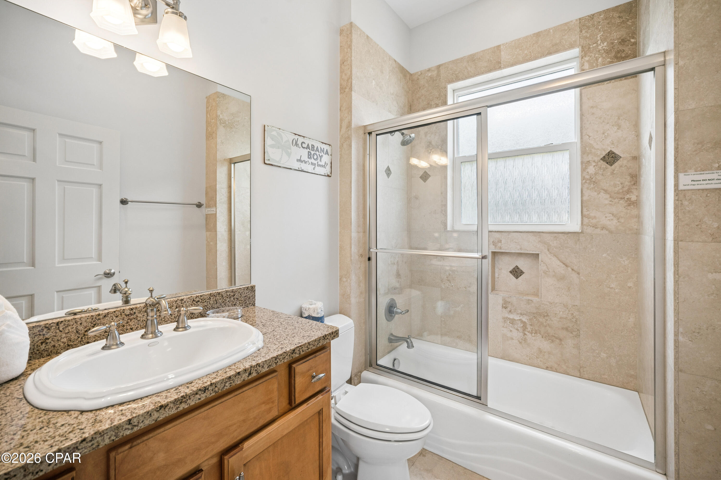 109 Hemmingway Circle, Port St. Joe