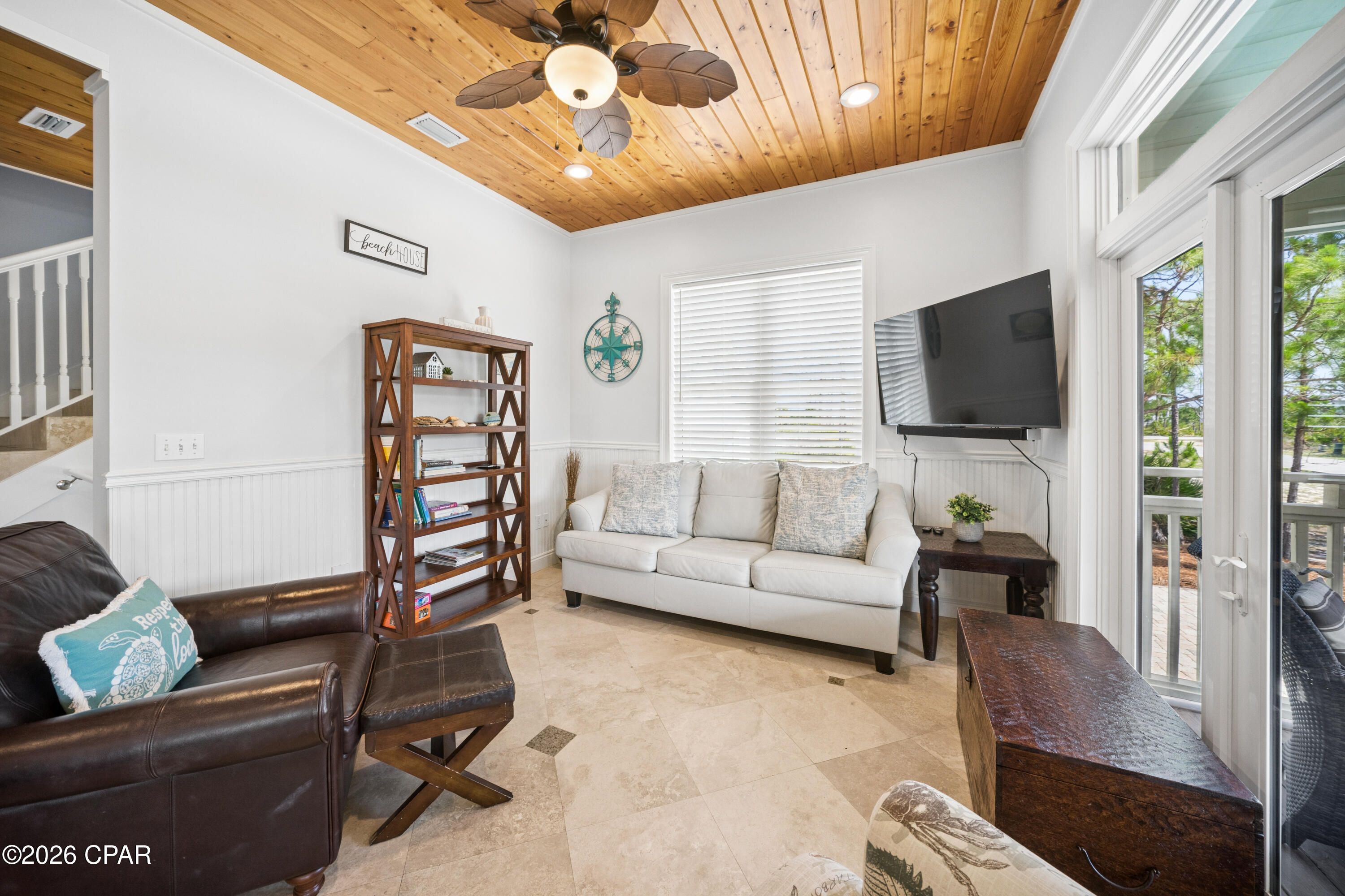 109 Hemmingway Circle, Port St. Joe