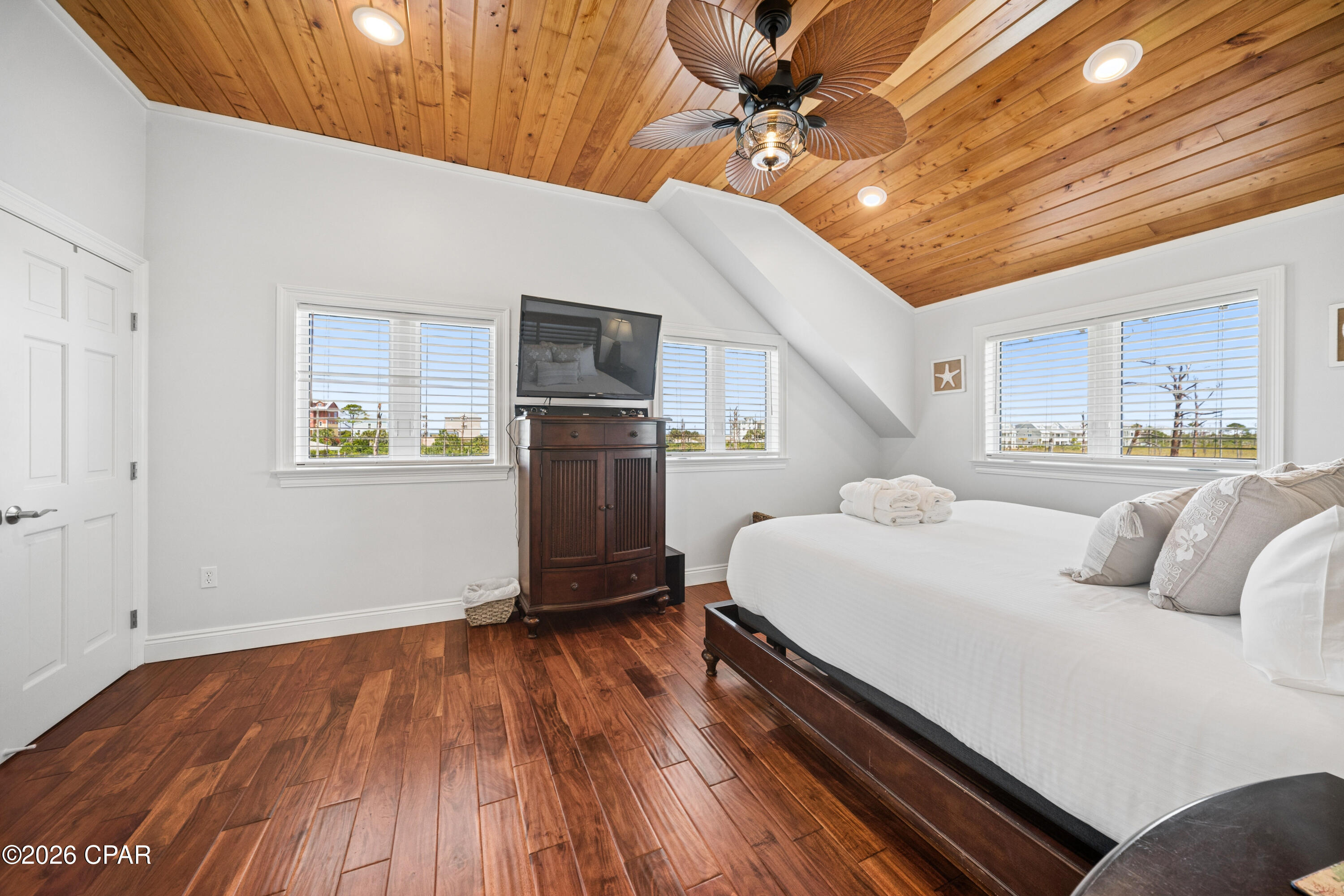 109 Hemmingway Circle, Port St. Joe