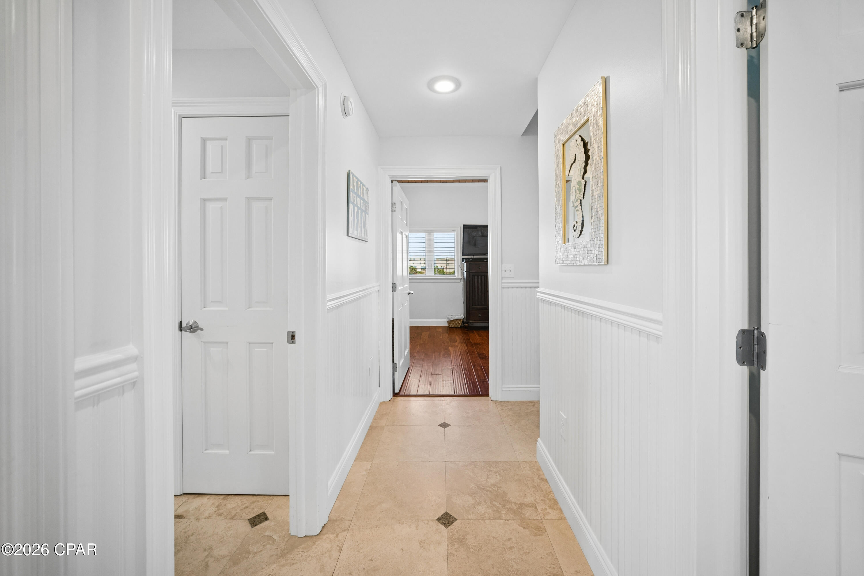 109 Hemmingway Circle, Port St. Joe