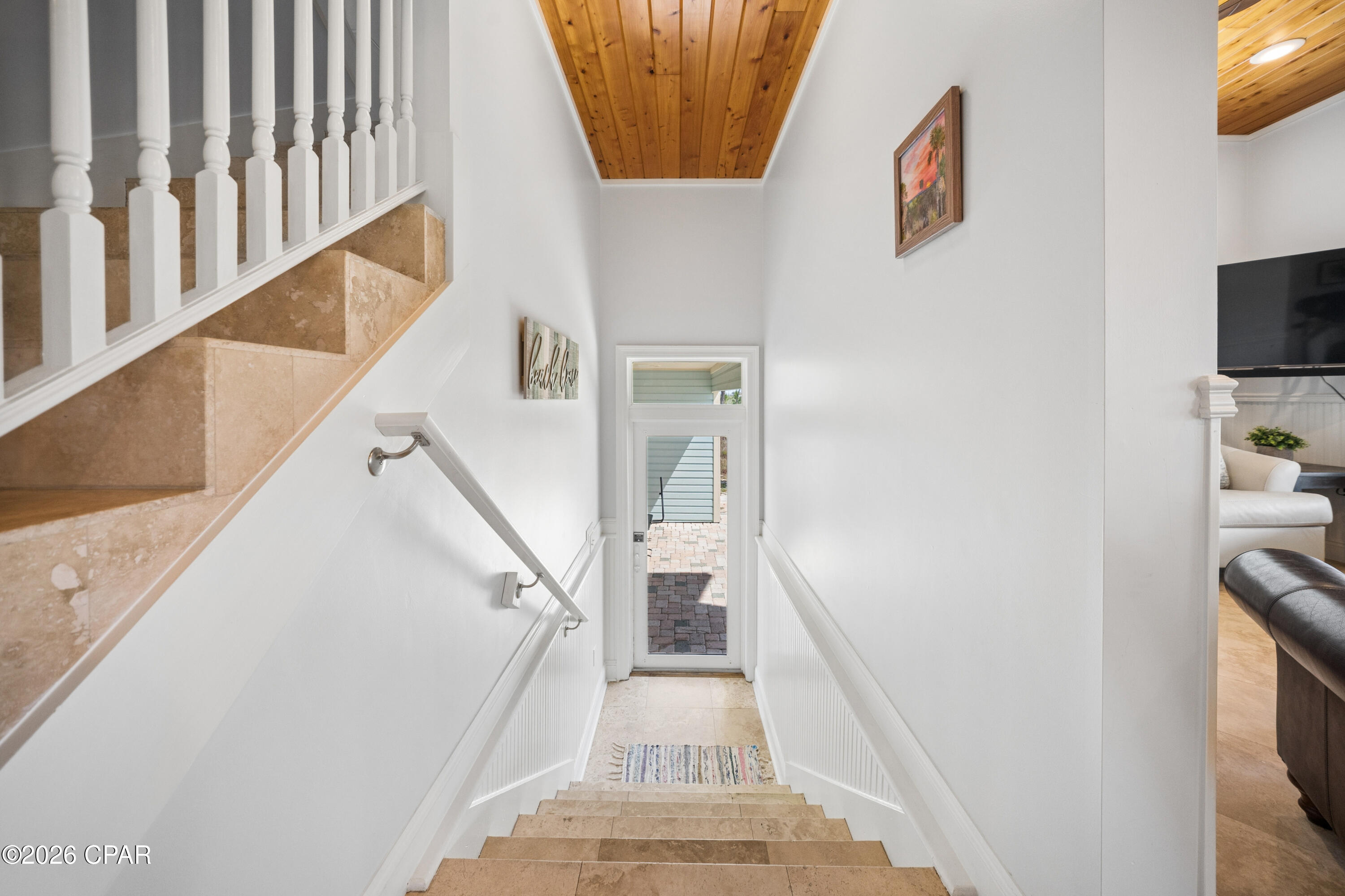 109 Hemmingway Circle, Port St. Joe