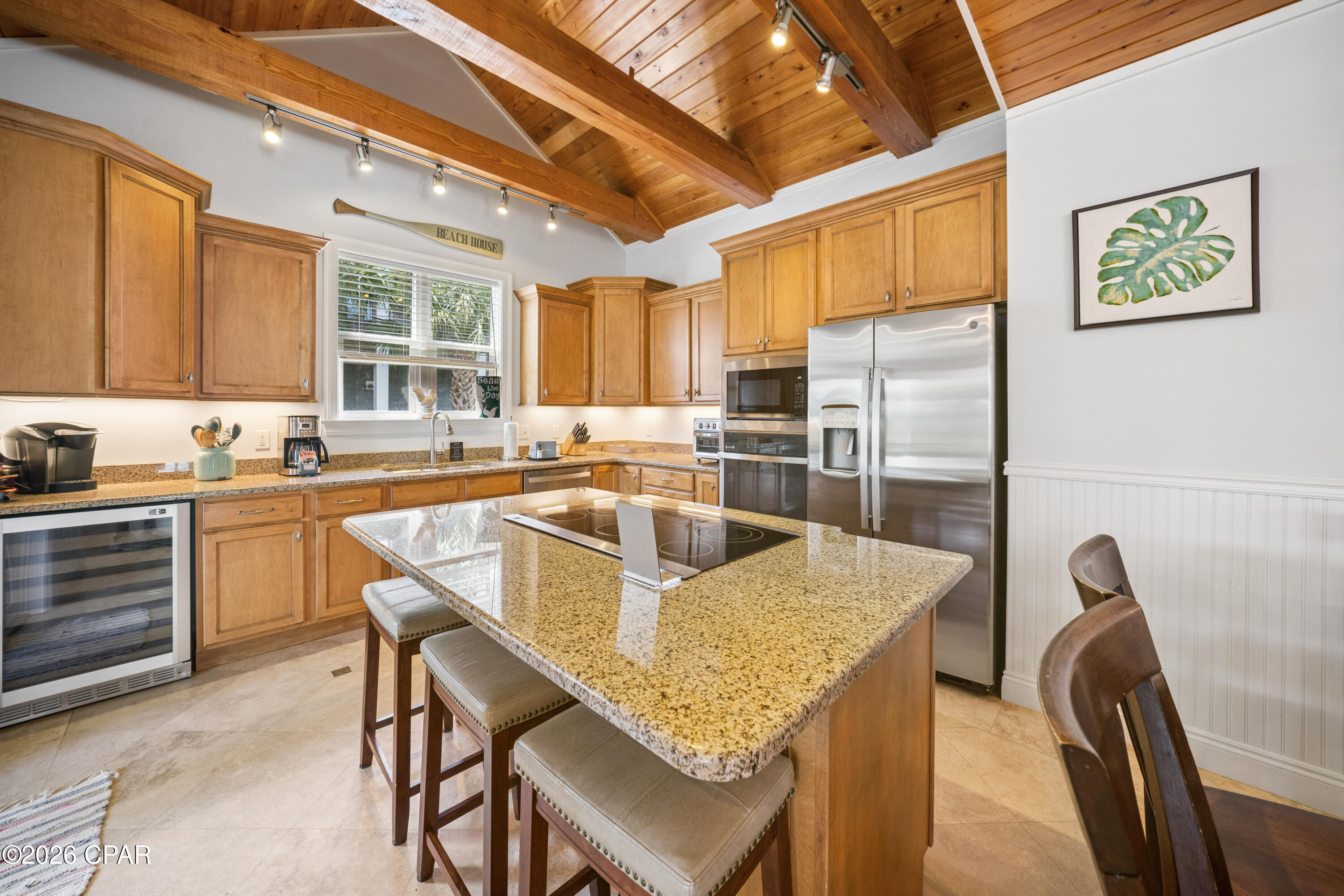 109 Hemmingway Circle, Port St. Joe