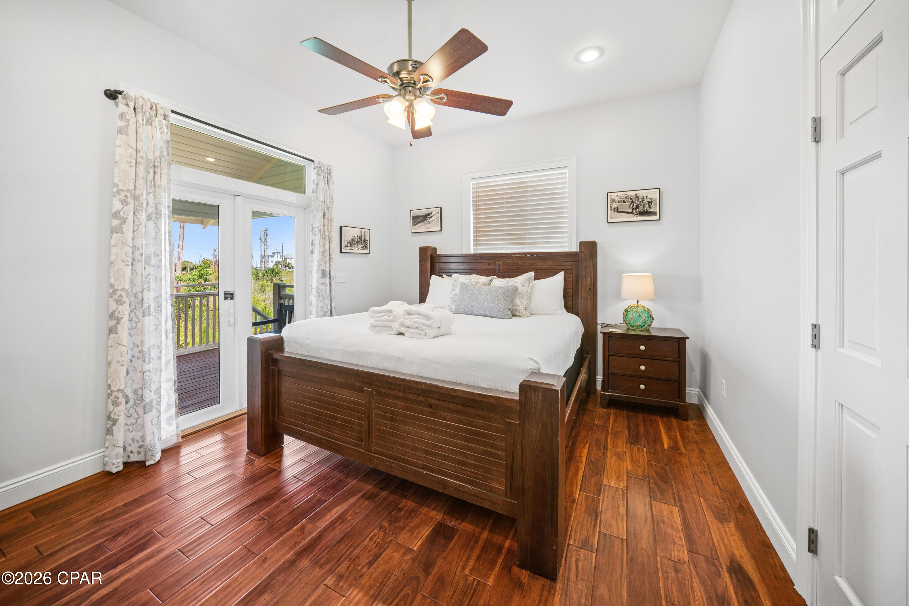 109 Hemmingway Circle, Port St. Joe