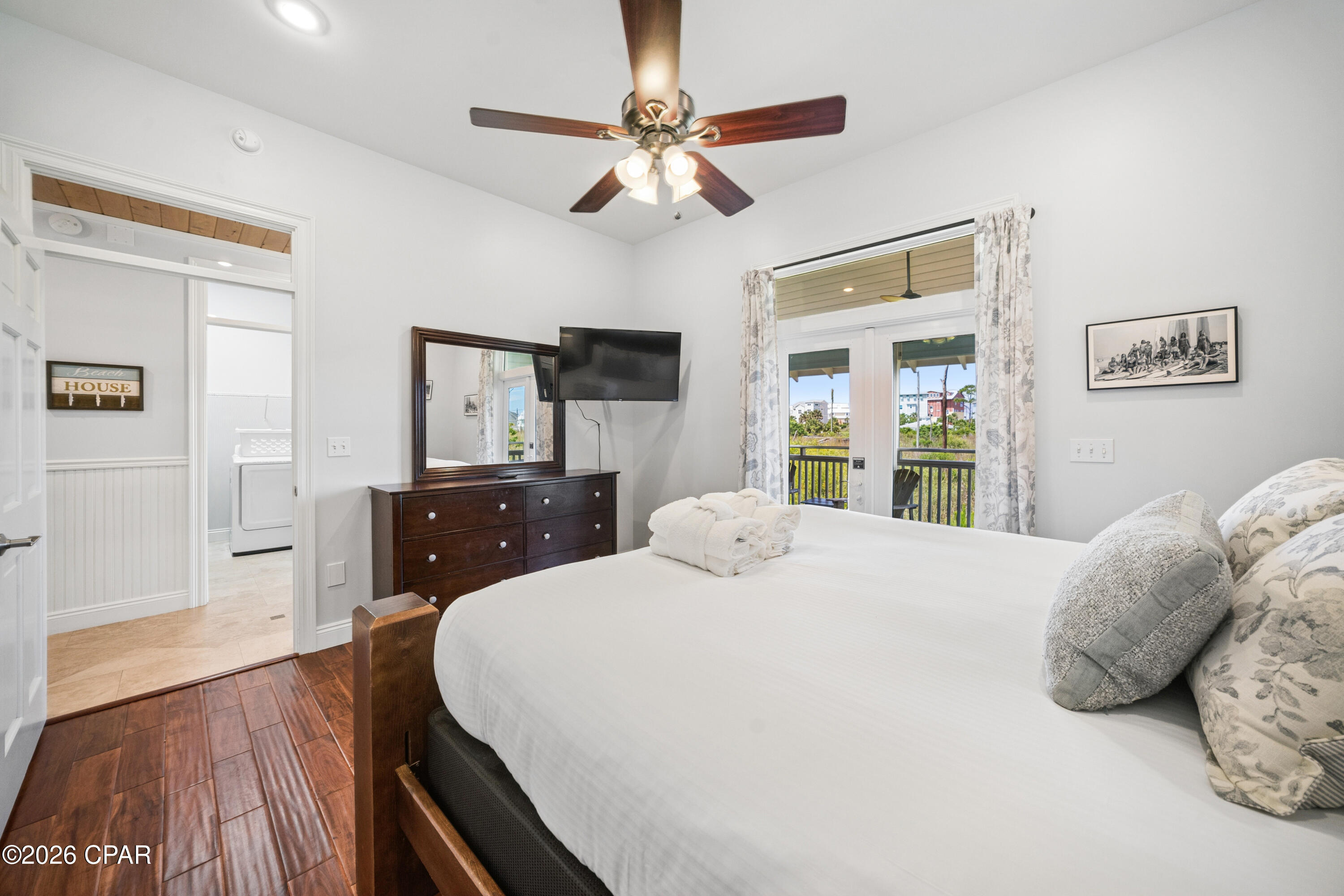 109 Hemmingway Circle, Port St. Joe