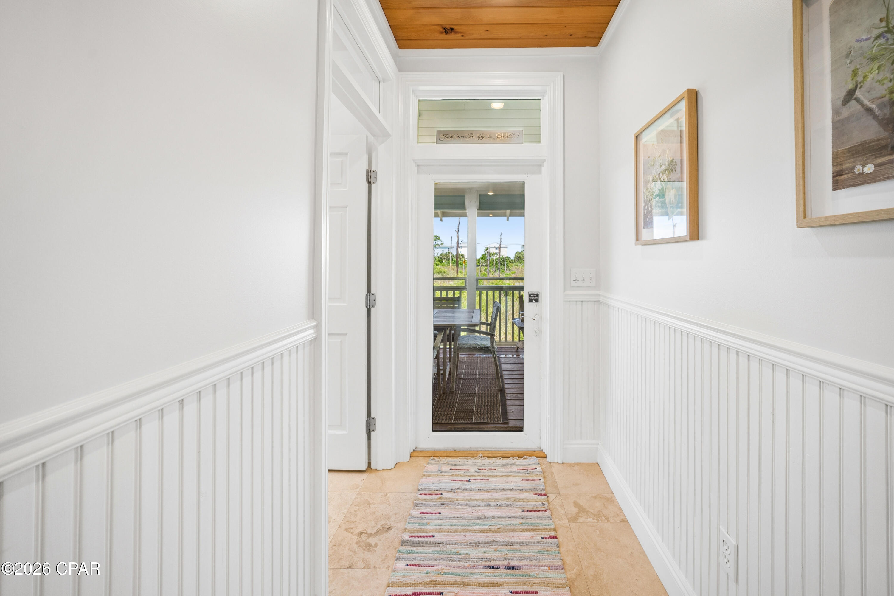 109 Hemmingway Circle, Port St. Joe