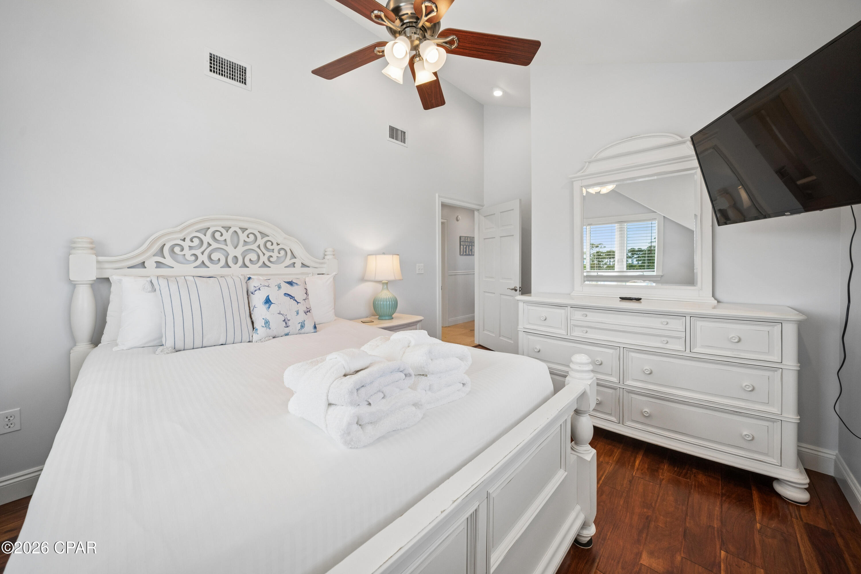 109 Hemmingway Circle, Port St. Joe