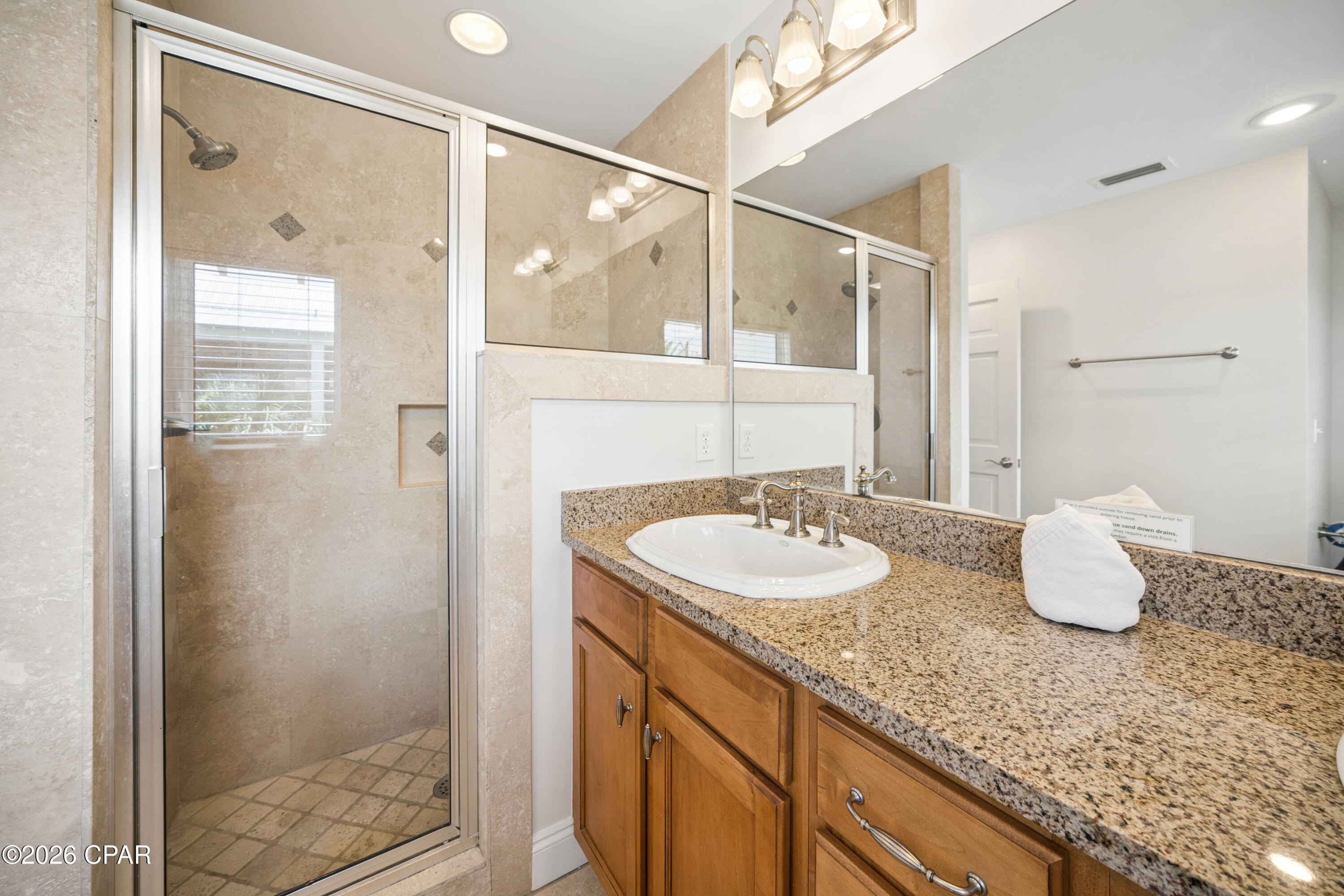 109 Hemmingway Circle, Port St. Joe