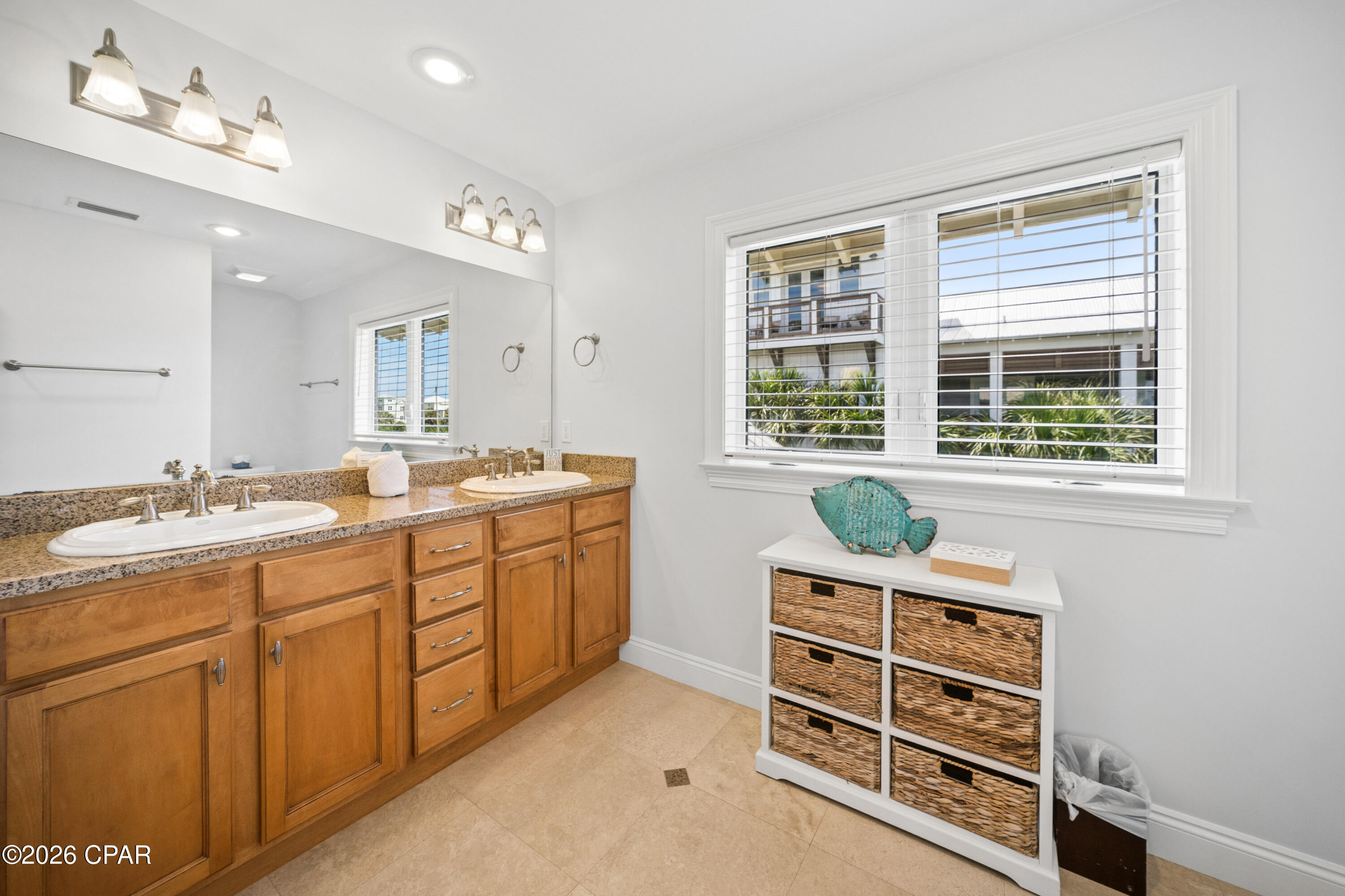 109 Hemmingway Circle, Port St. Joe