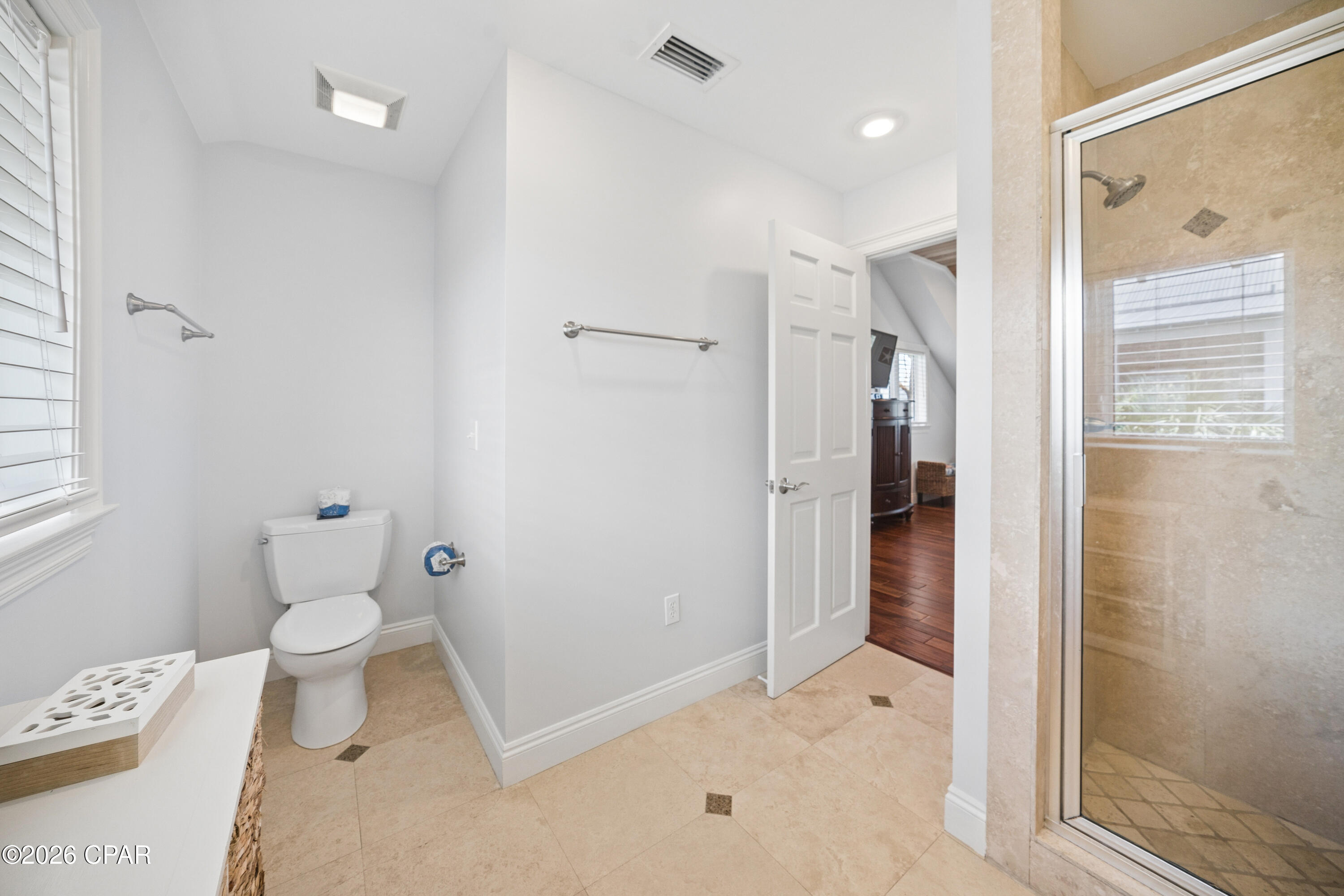 109 Hemmingway Circle, Port St. Joe
