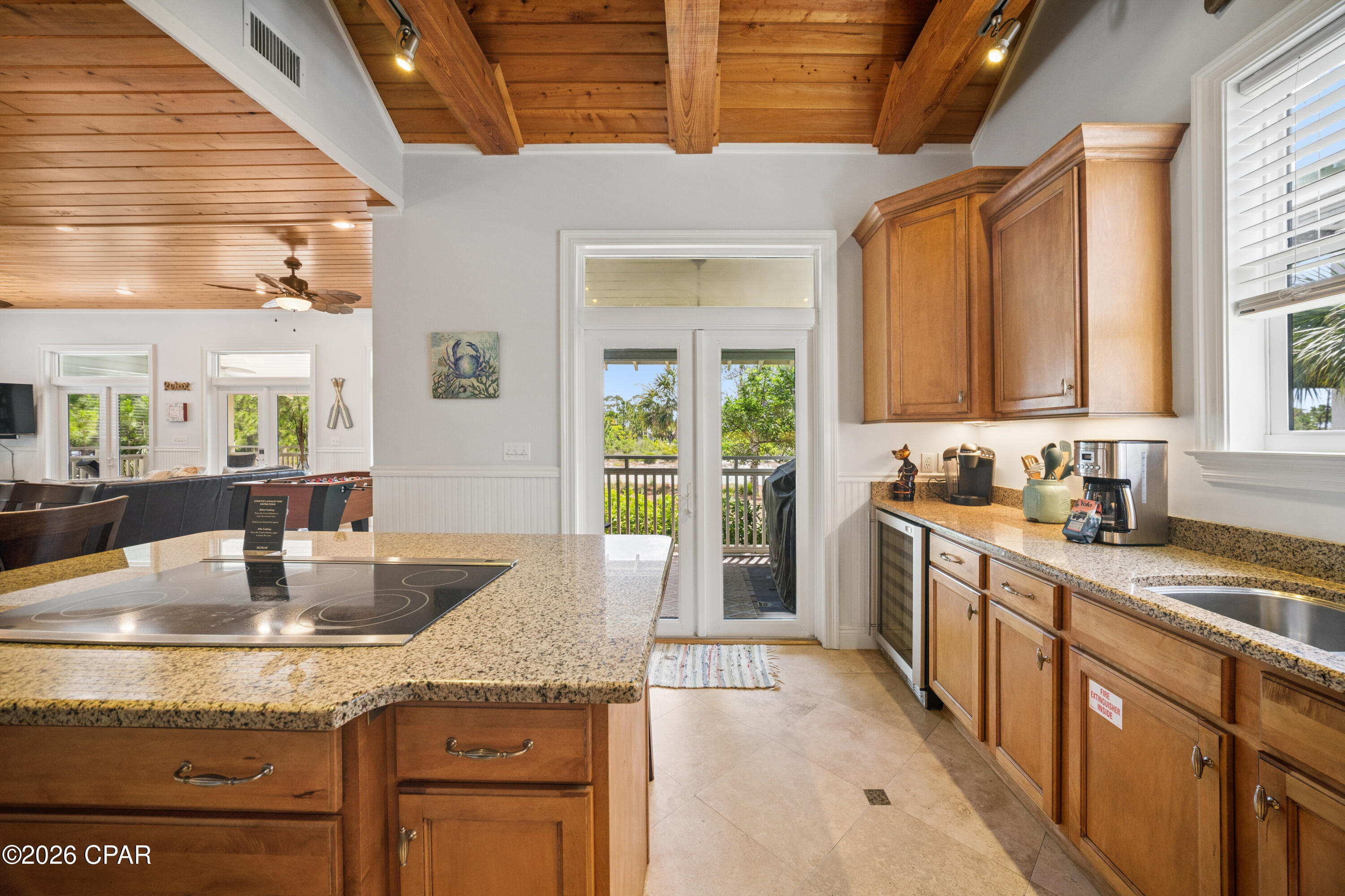 109 Hemmingway Circle, Port St. Joe