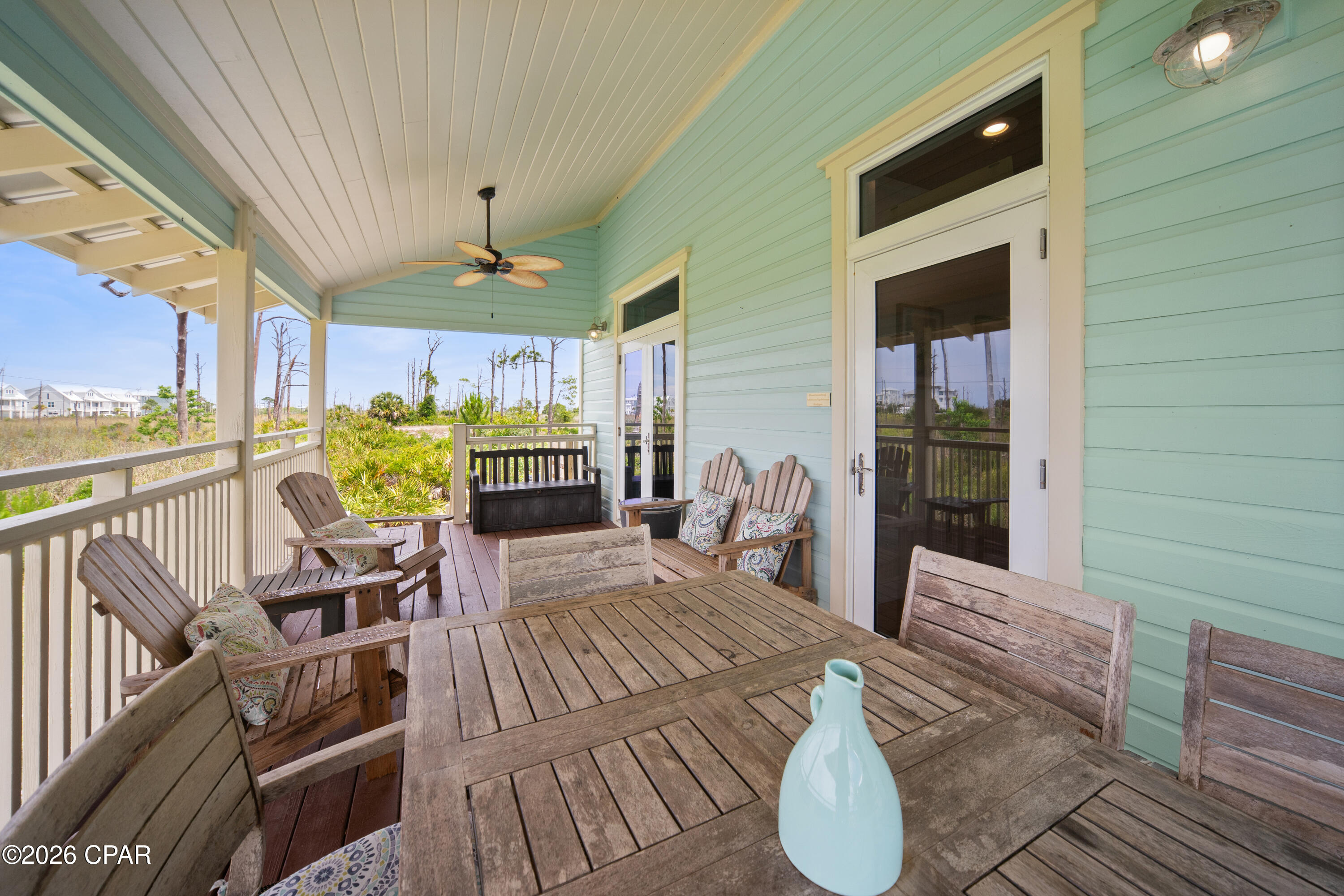 109 Hemmingway Circle, Port St. Joe