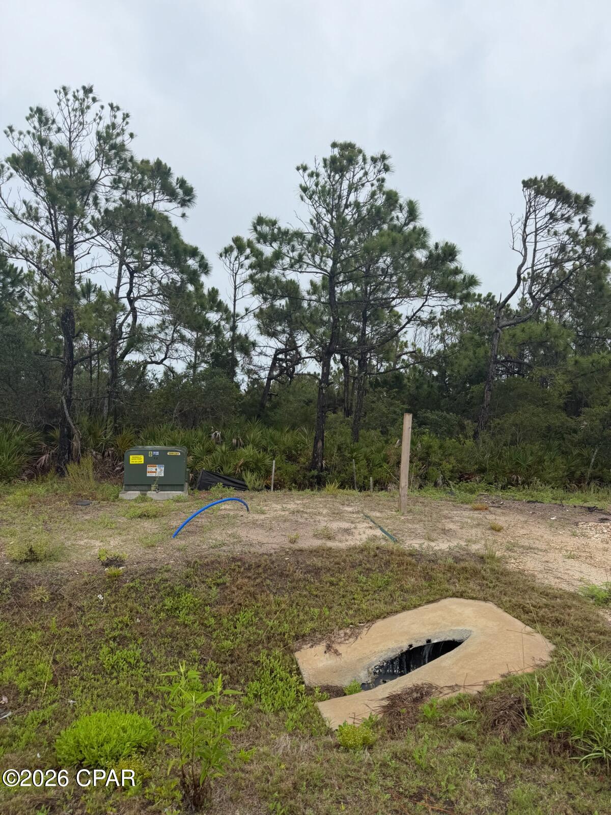 2270 Nella Nook, St. George Island