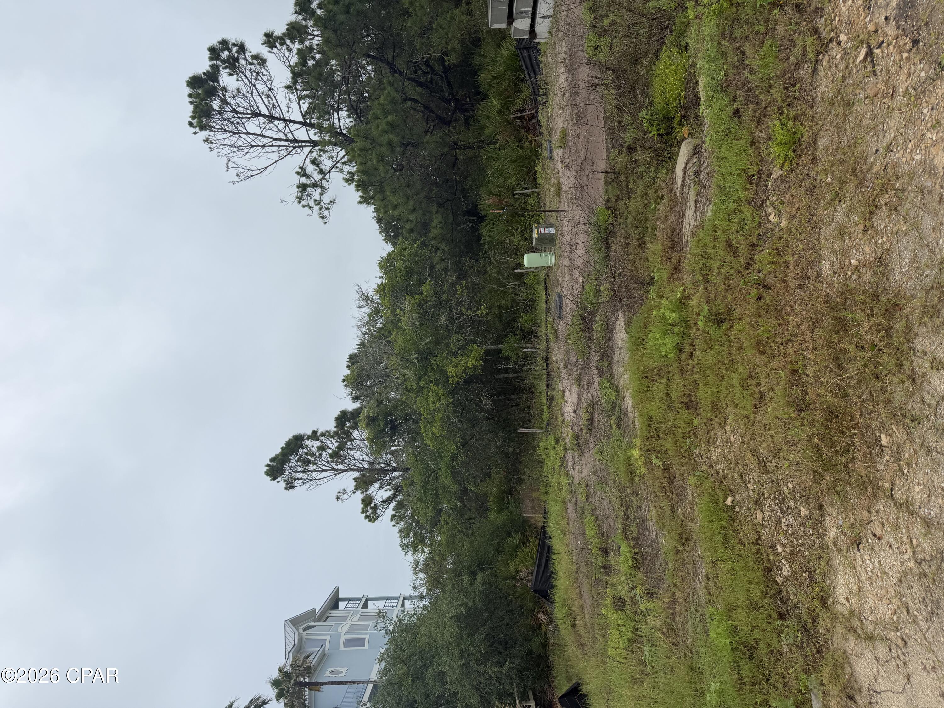 2266 Nella Nook, St. George Island